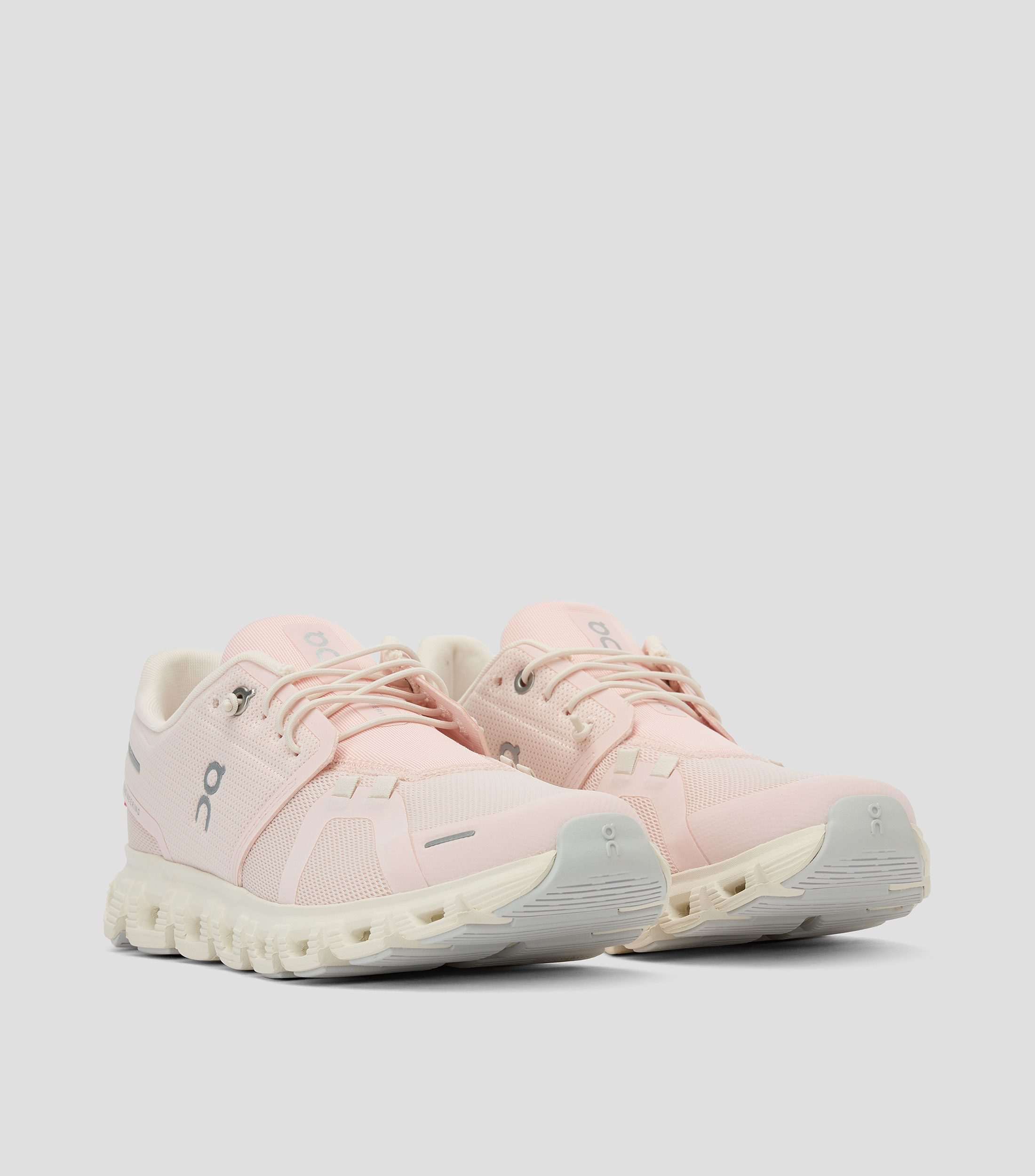 Tenis para entrenamiento Cloud 6 Mujer
