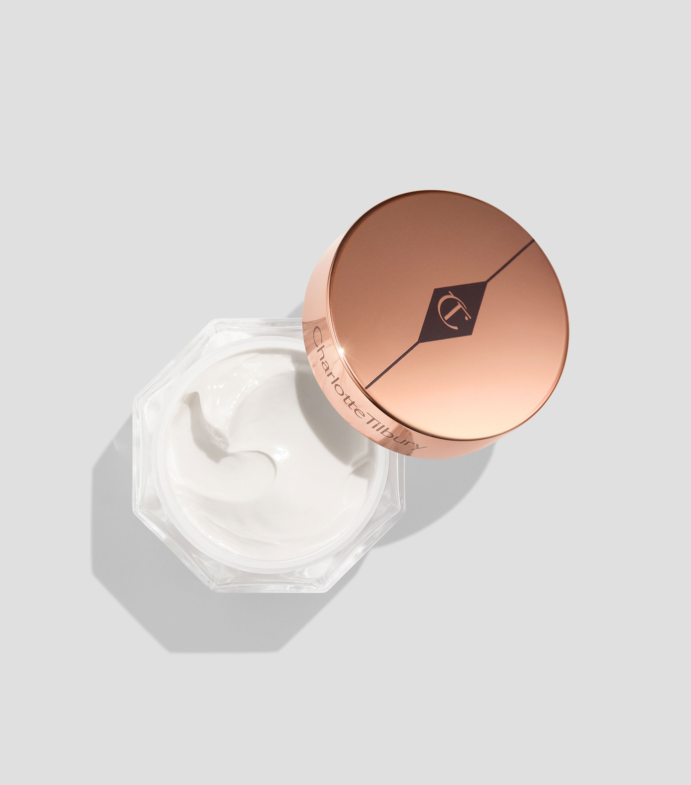 Crema facial Charlotte's Magic Cream, 30 ml