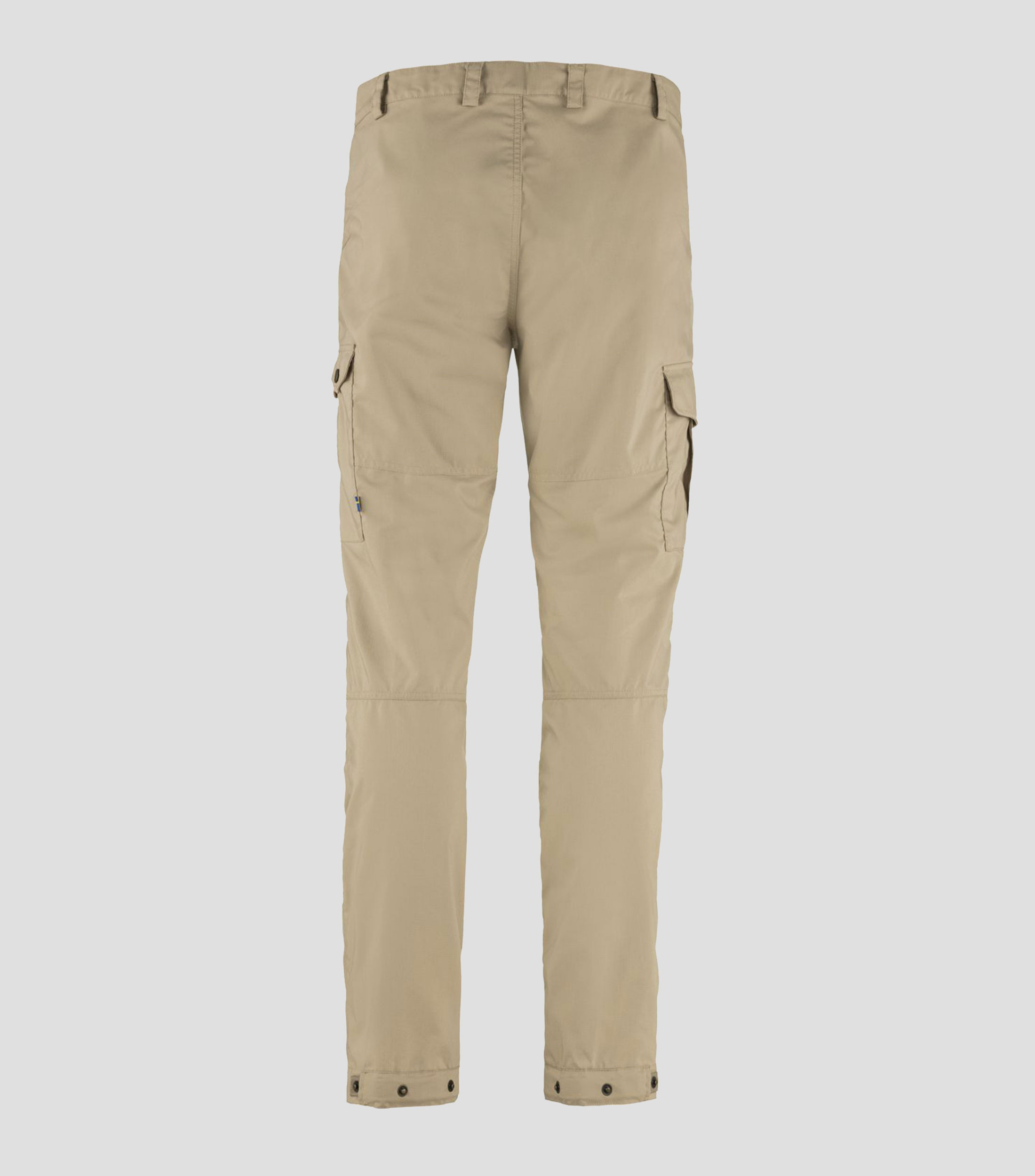 Pantalón Vidda Pro Lite Trousers M Hombre