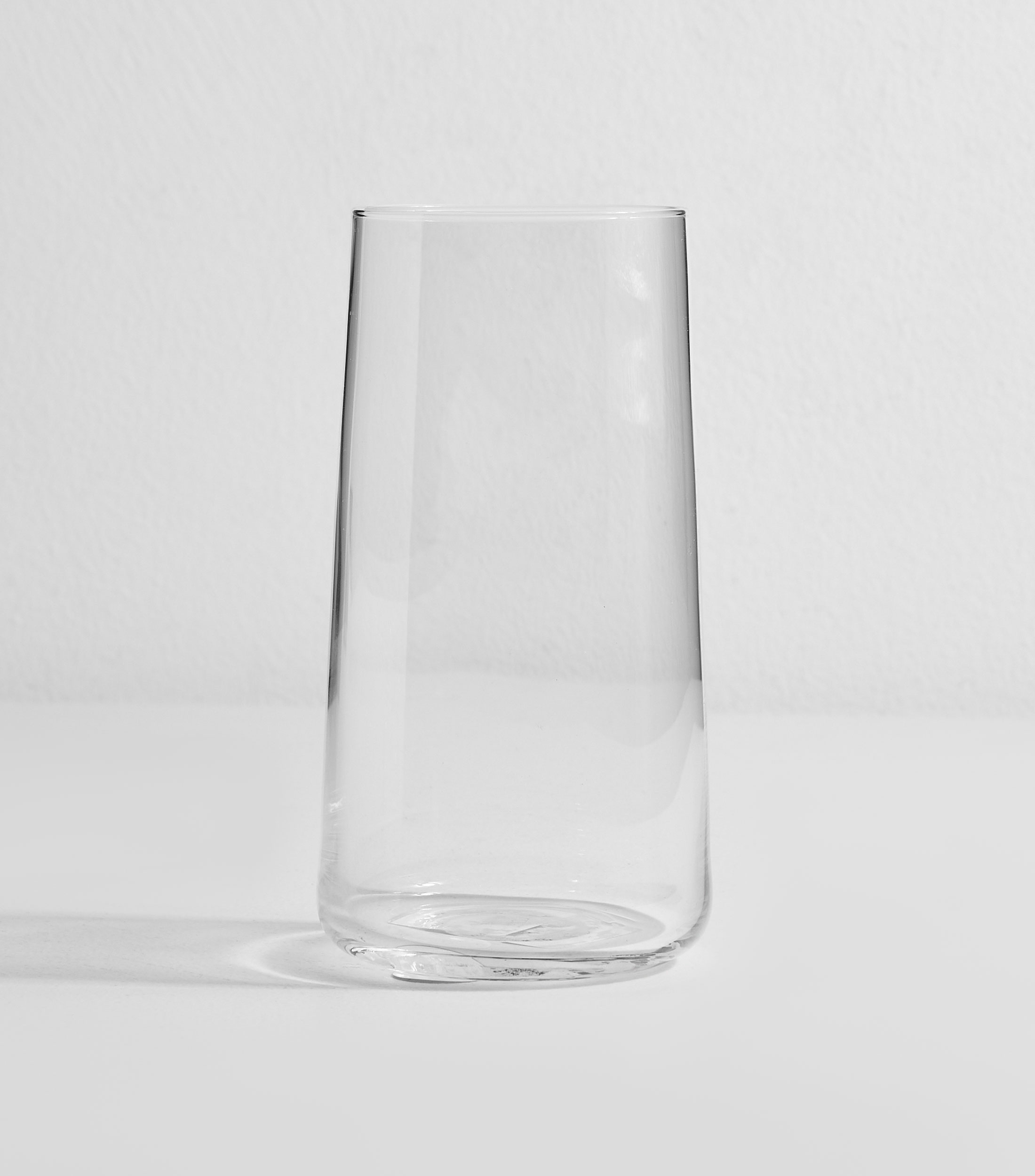 Vaso High Ball Avant- Garde