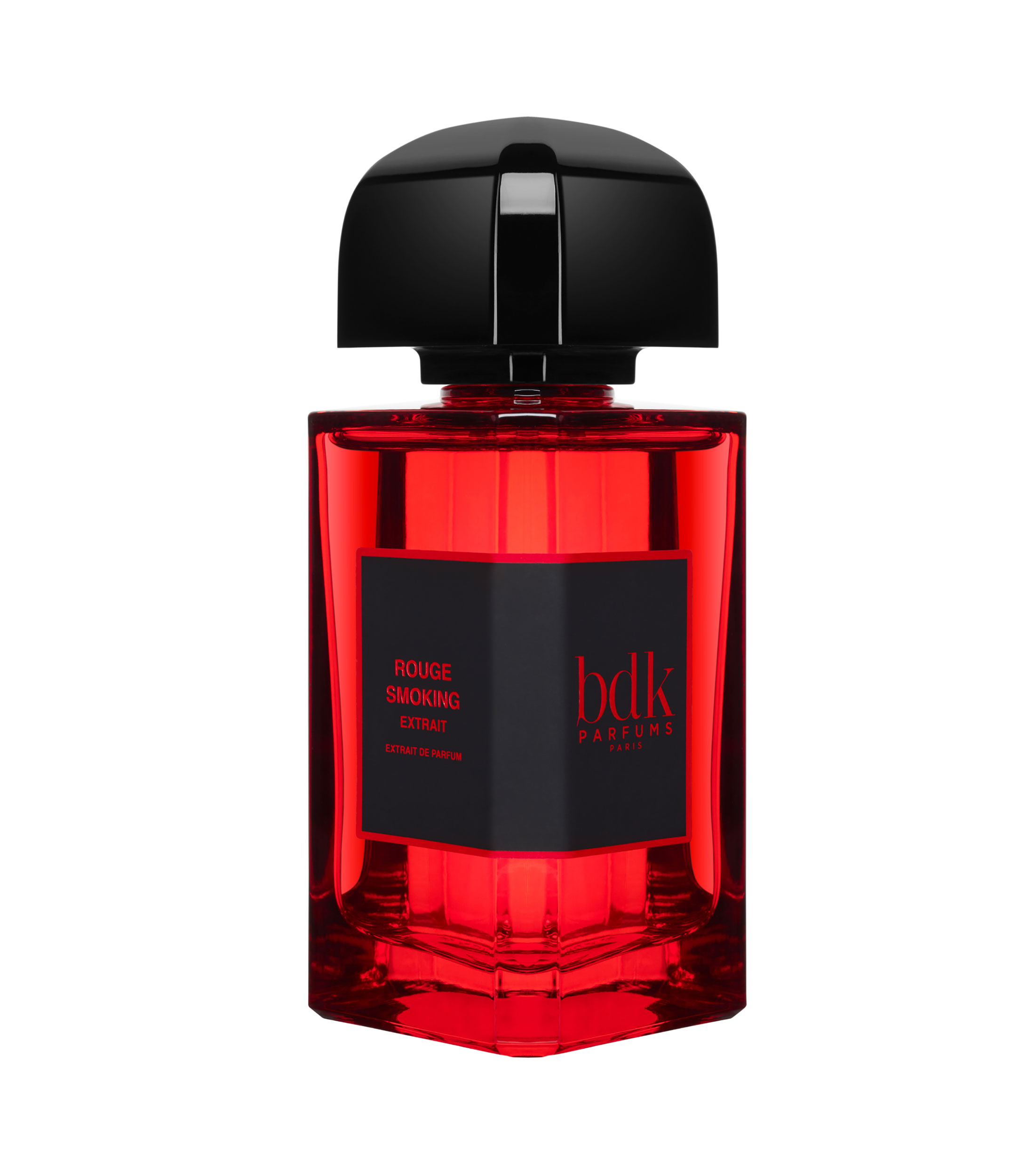Perfume Rouge Smoking Extrait de Parfum, 100 ml Unisex