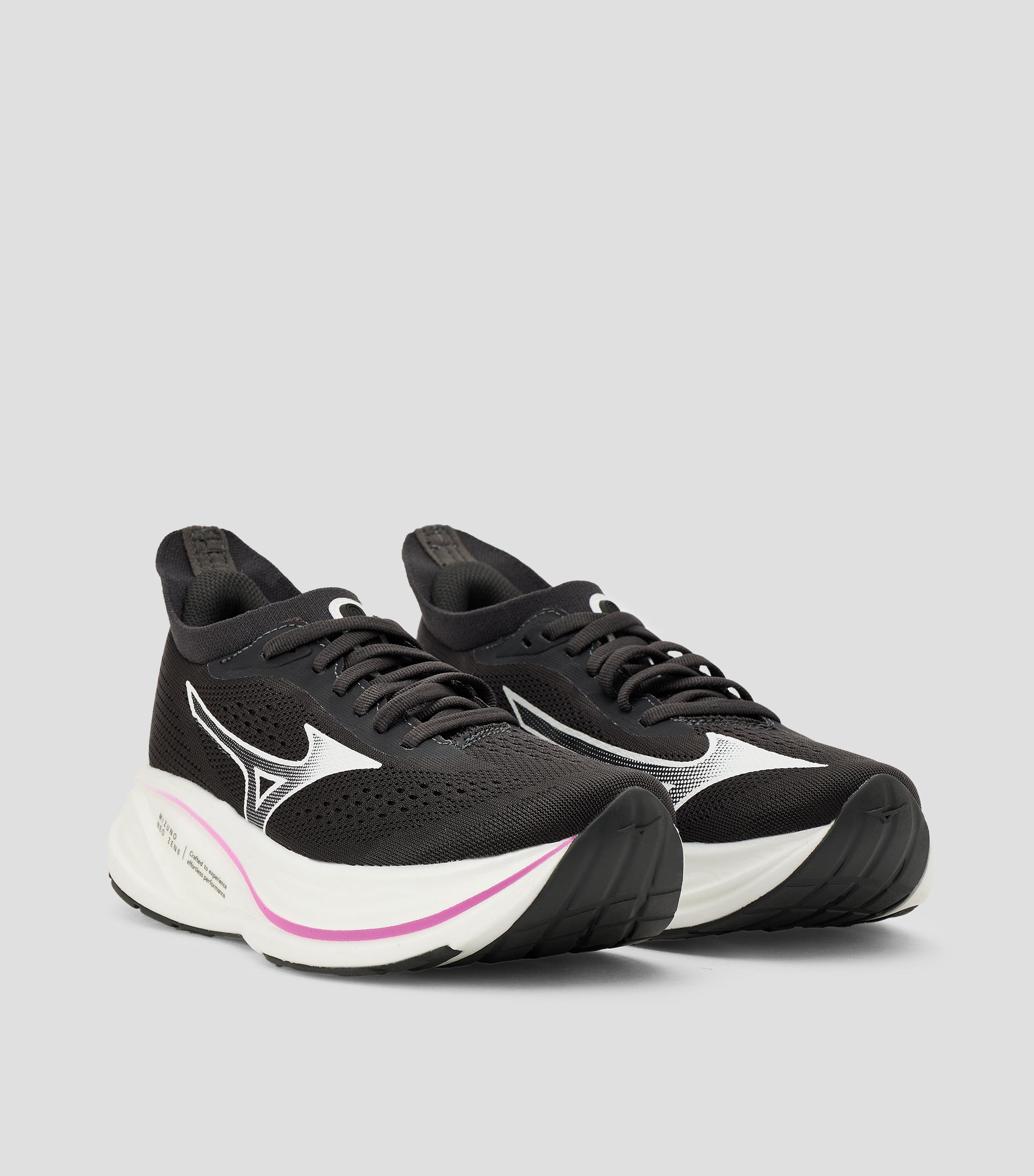 Tenis para correr Mujer
