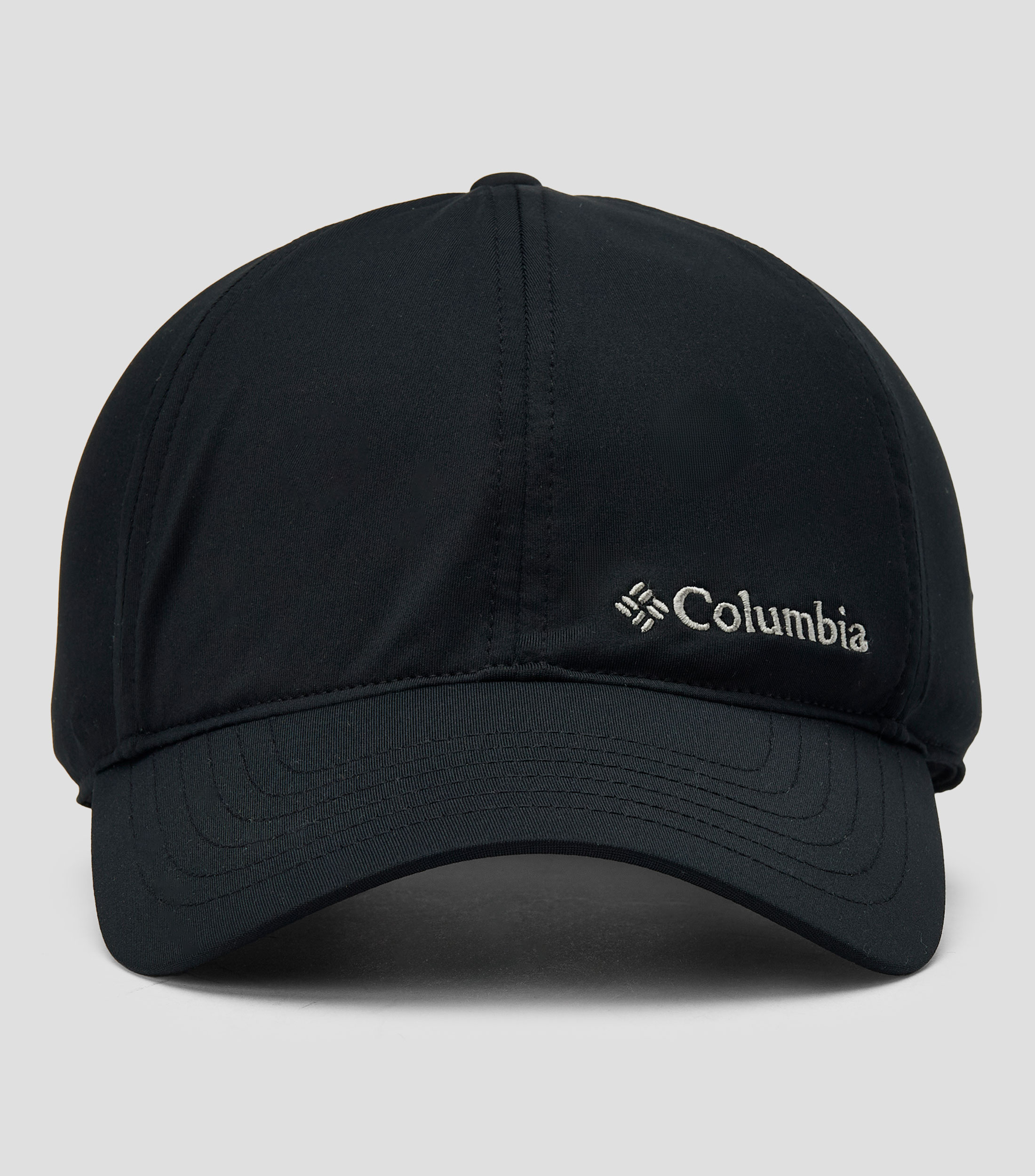 Gorra liso Unisex