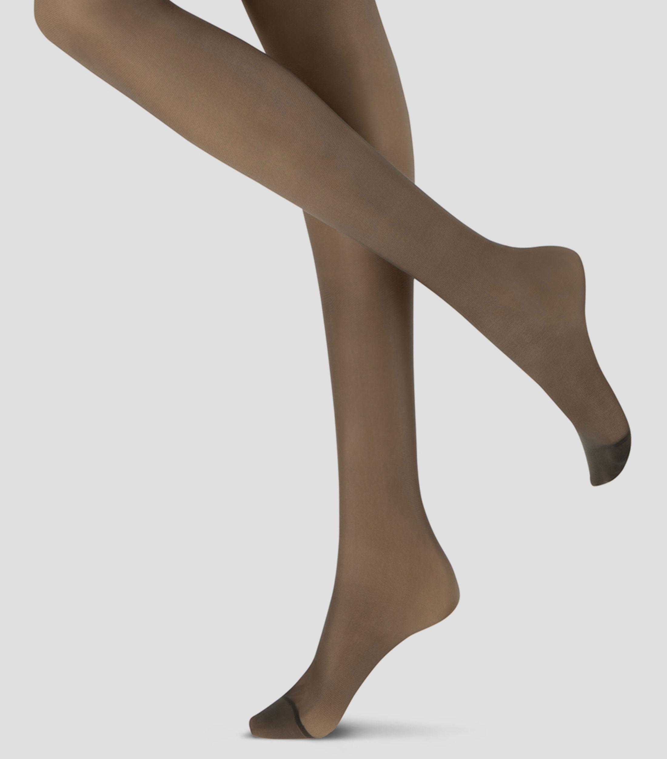 Oroblù Pantimedias Mujer El Palacio de Hierro