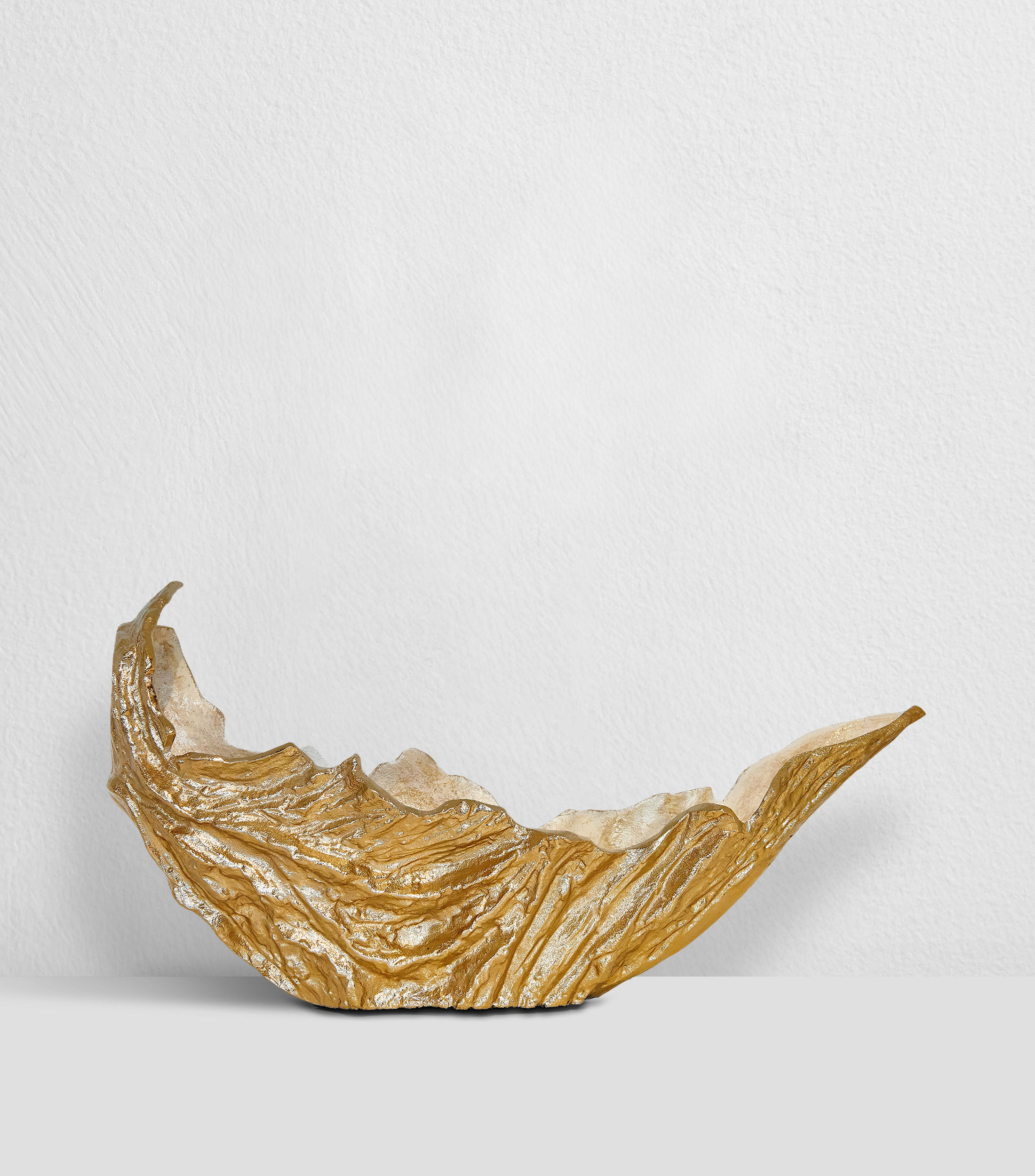 Figura decorativa centro de mesa