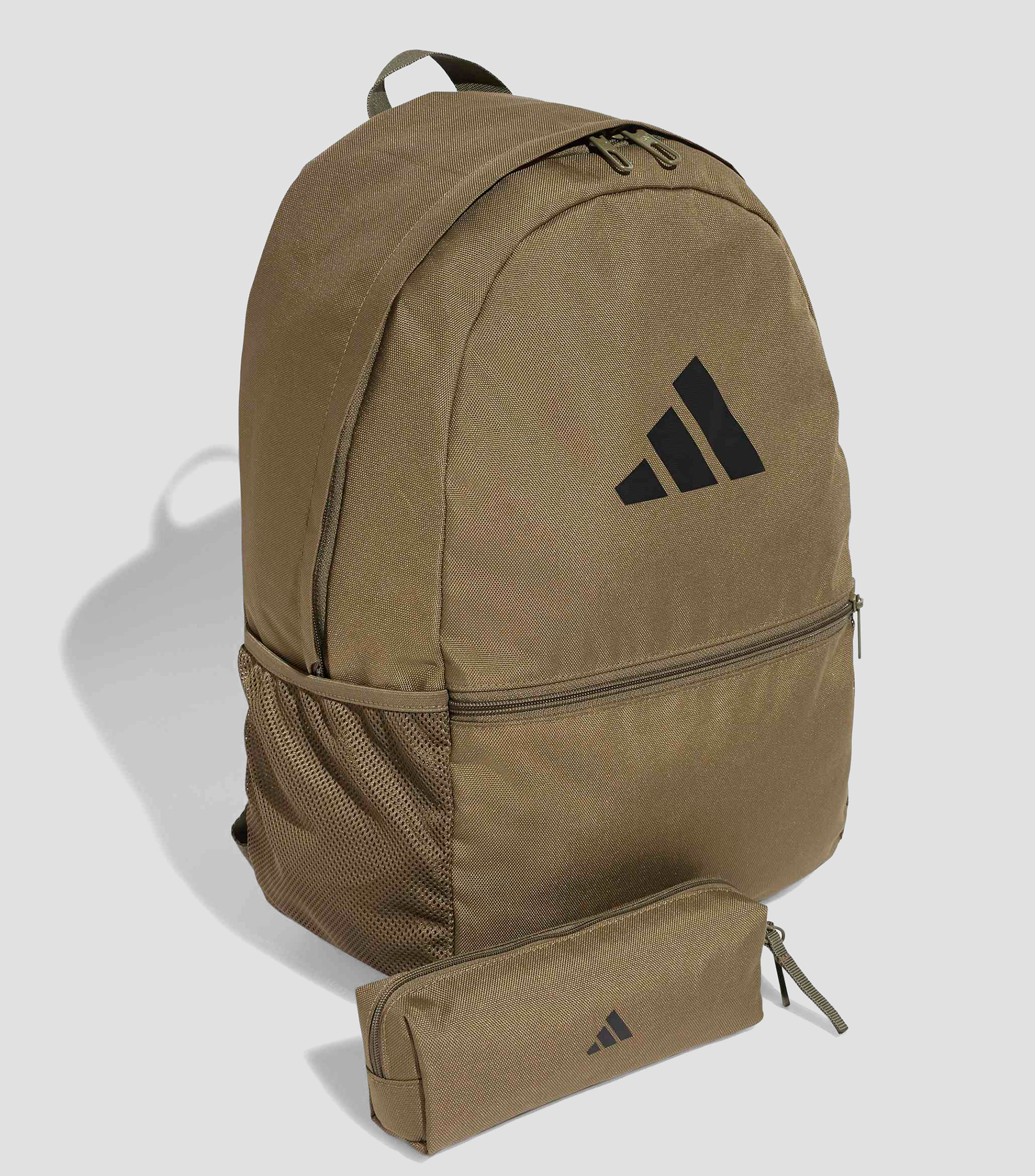 Mochila Classic liso Unisex