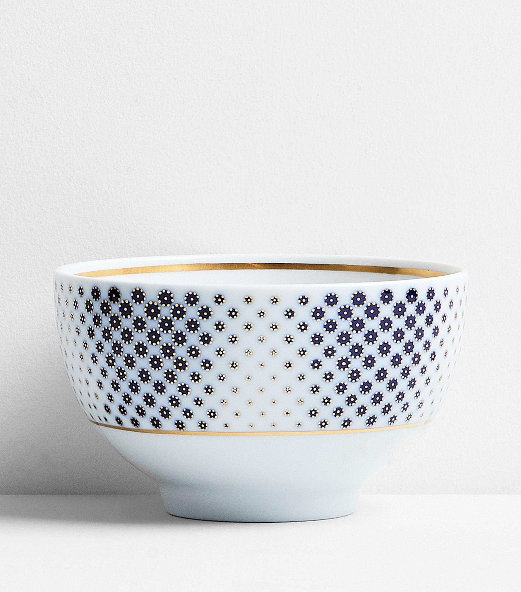 Bowl para Arroz ConstellaDor Multicolor