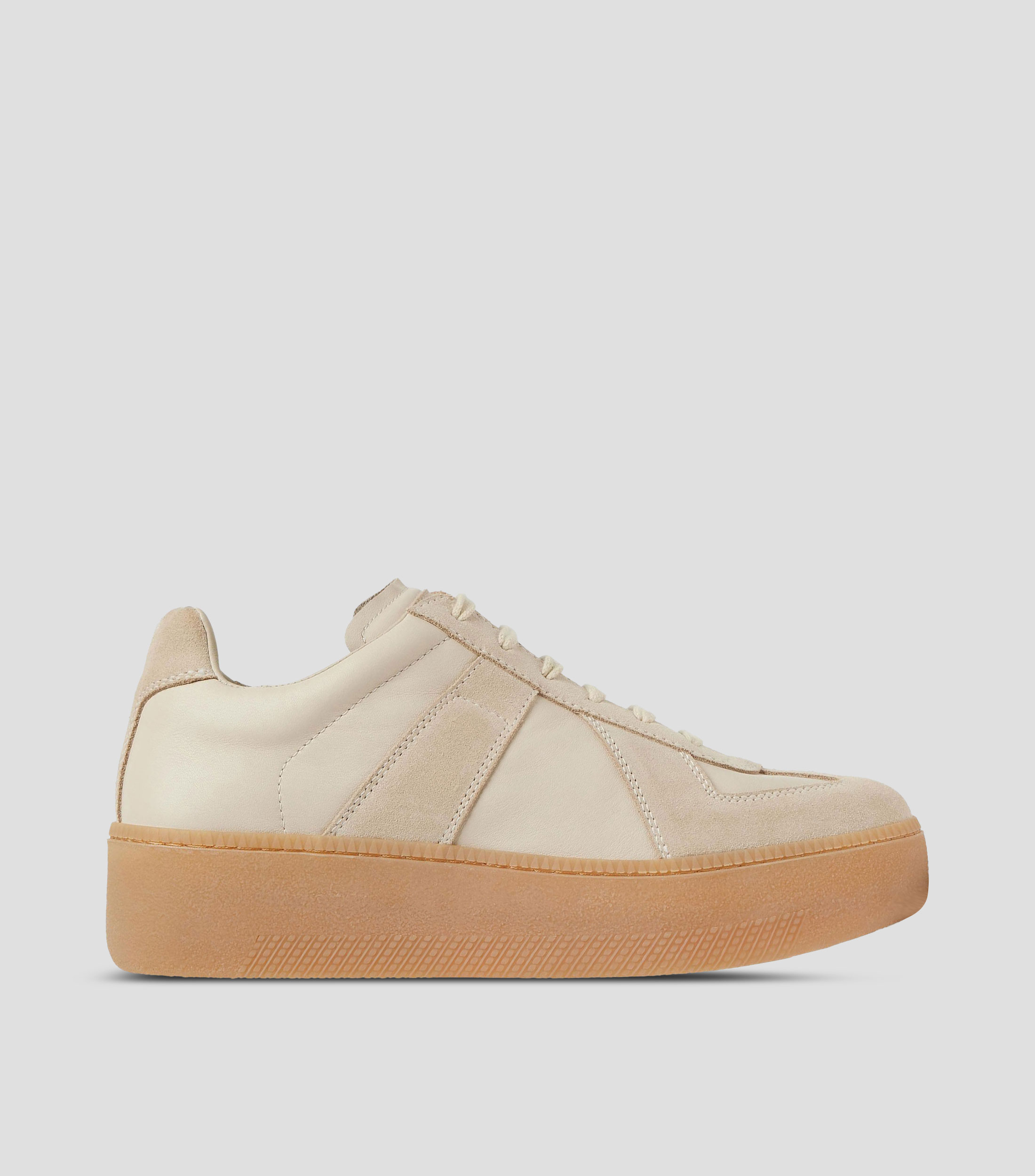 Tenis Replica Mujer