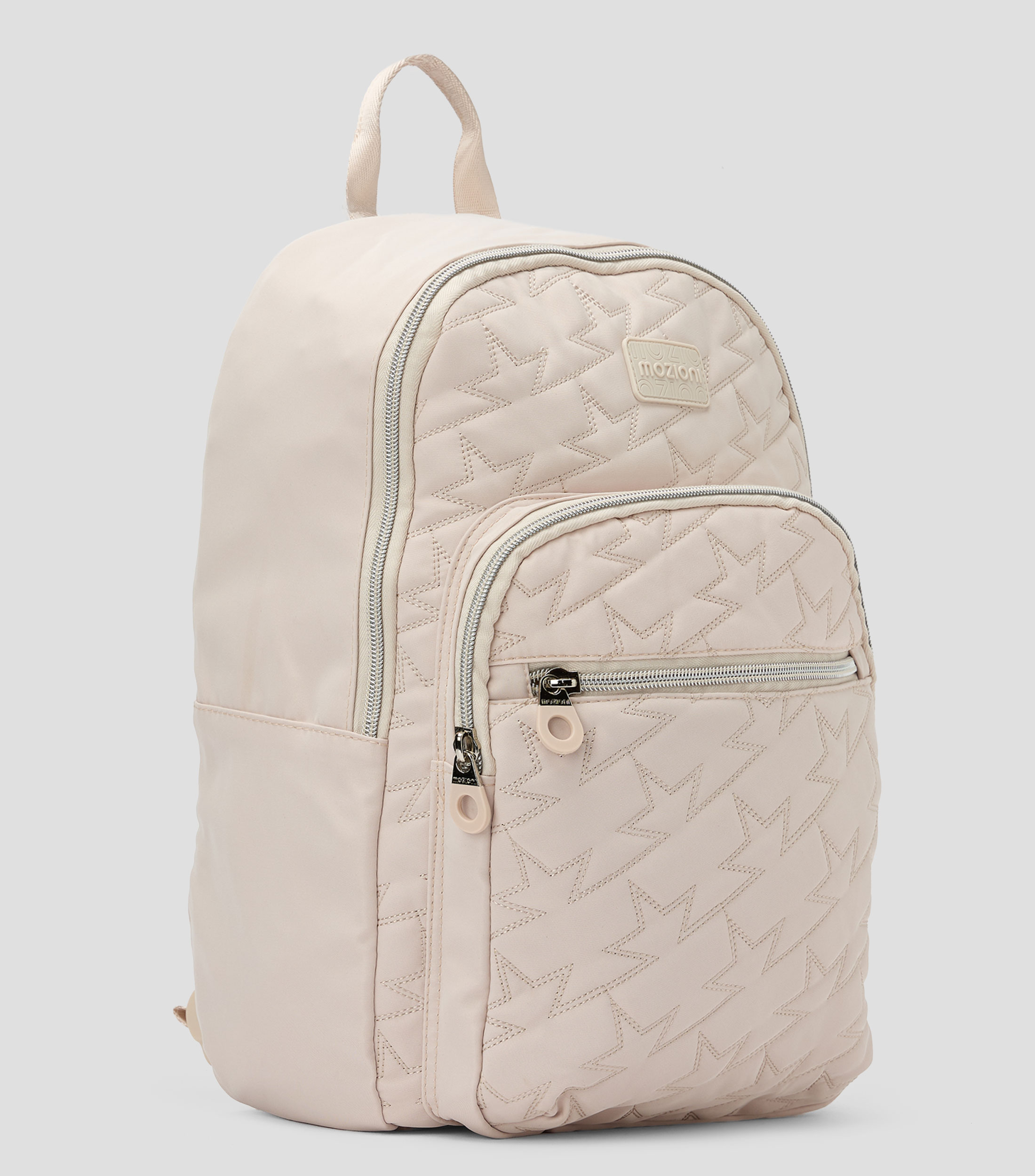 Mochila Star Dust Niña