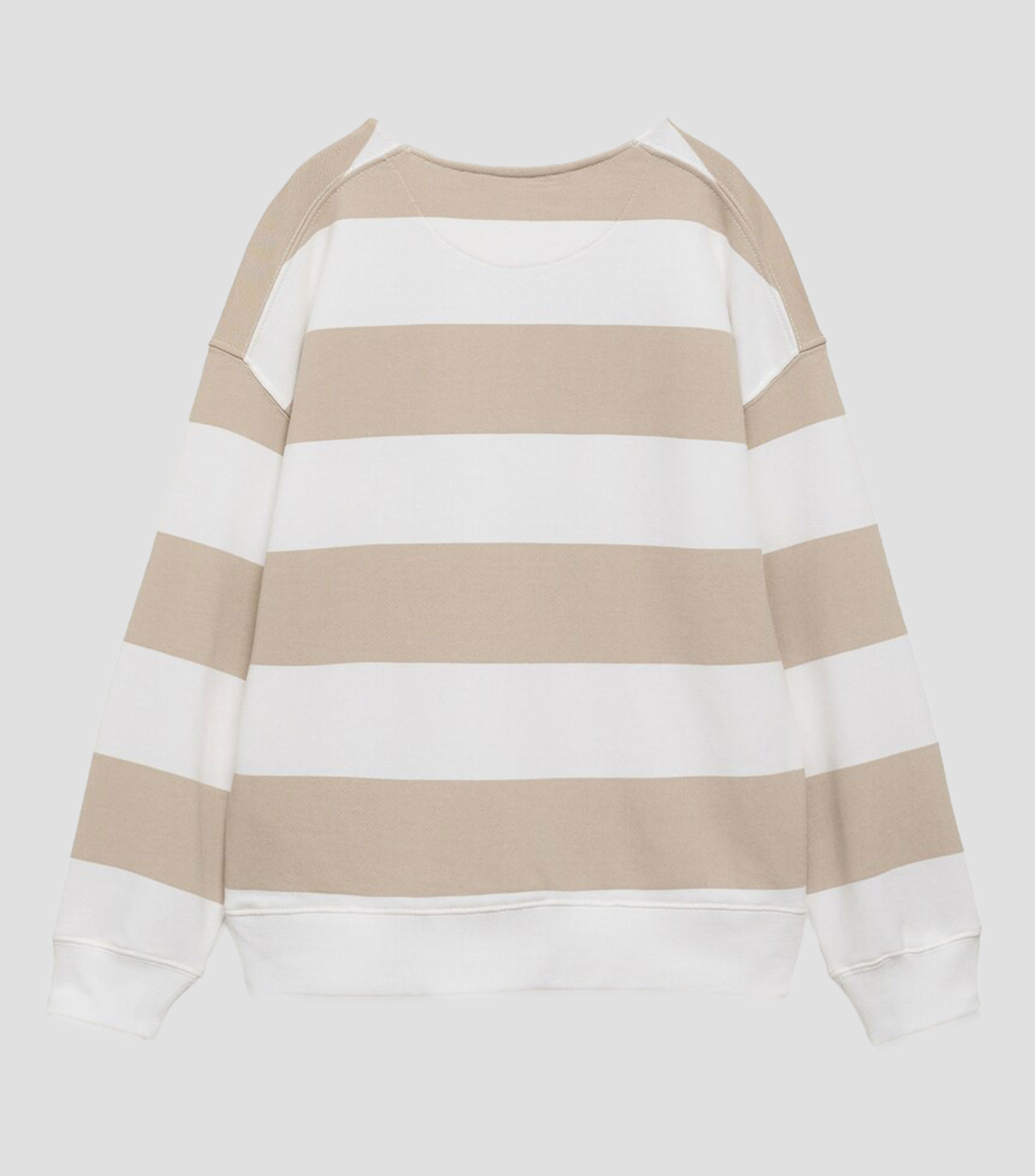 Sudadera Nino