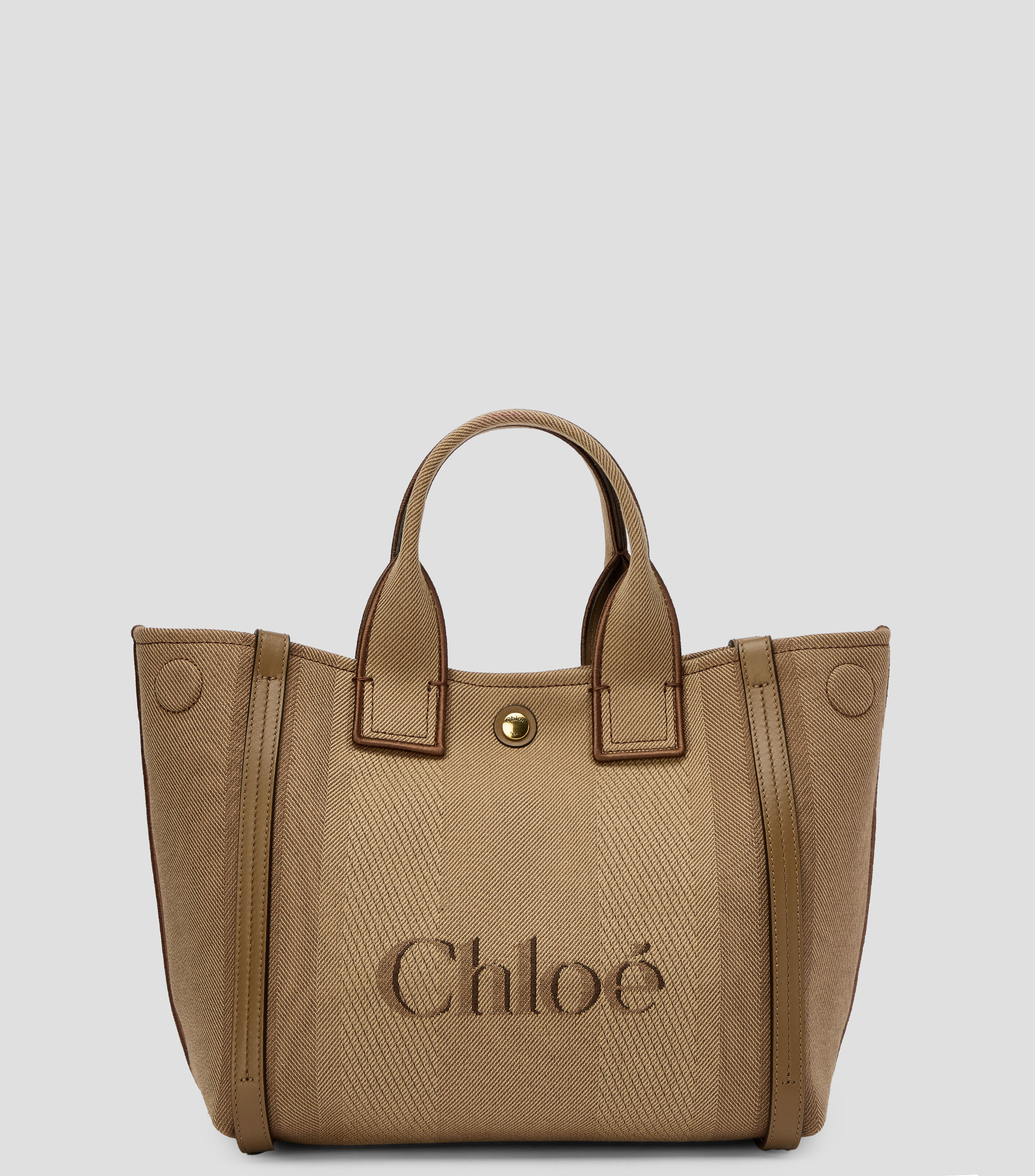 Bolsa Carry