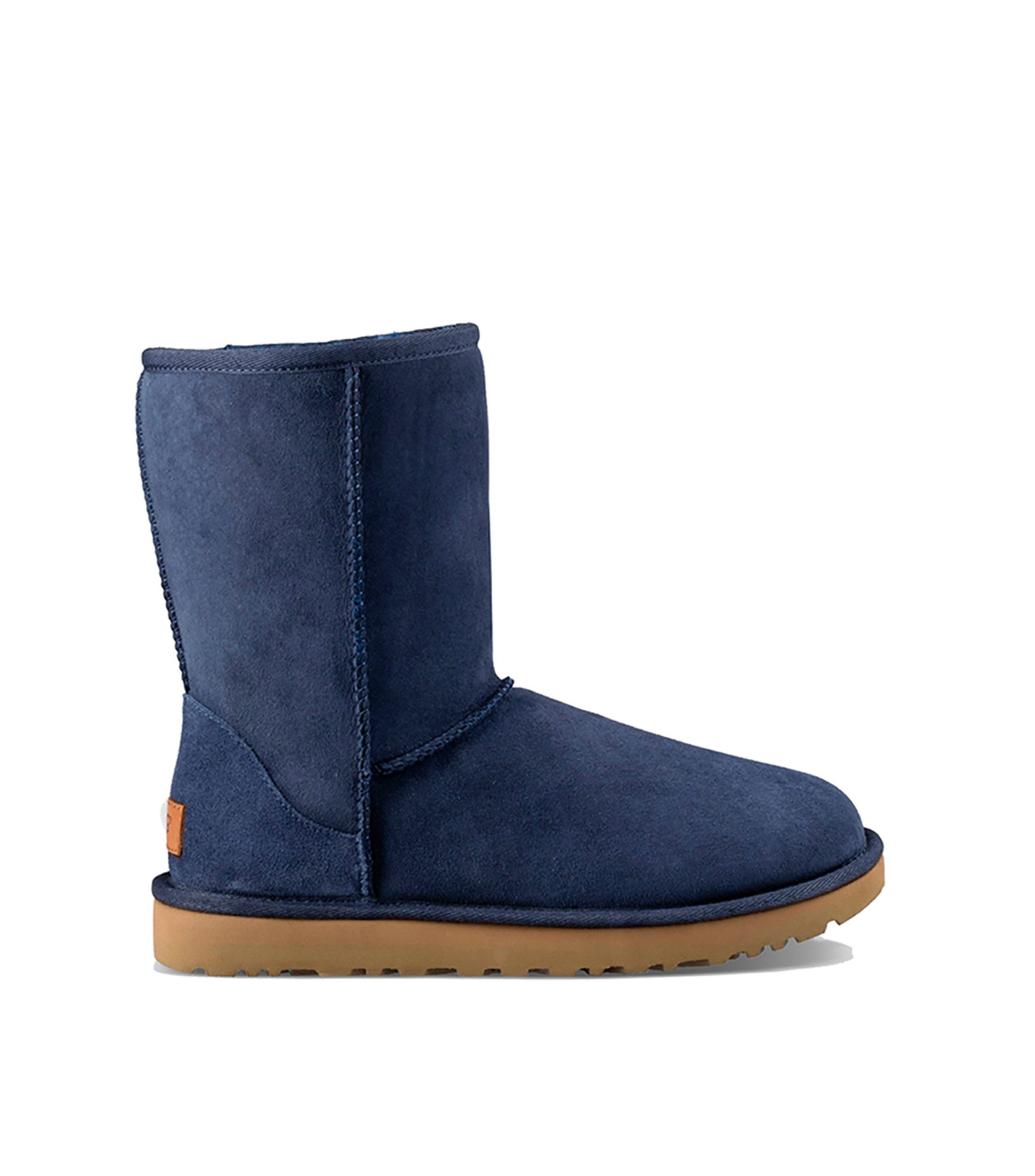 Ugg Botas para Mujer- El Palacio de Hierro