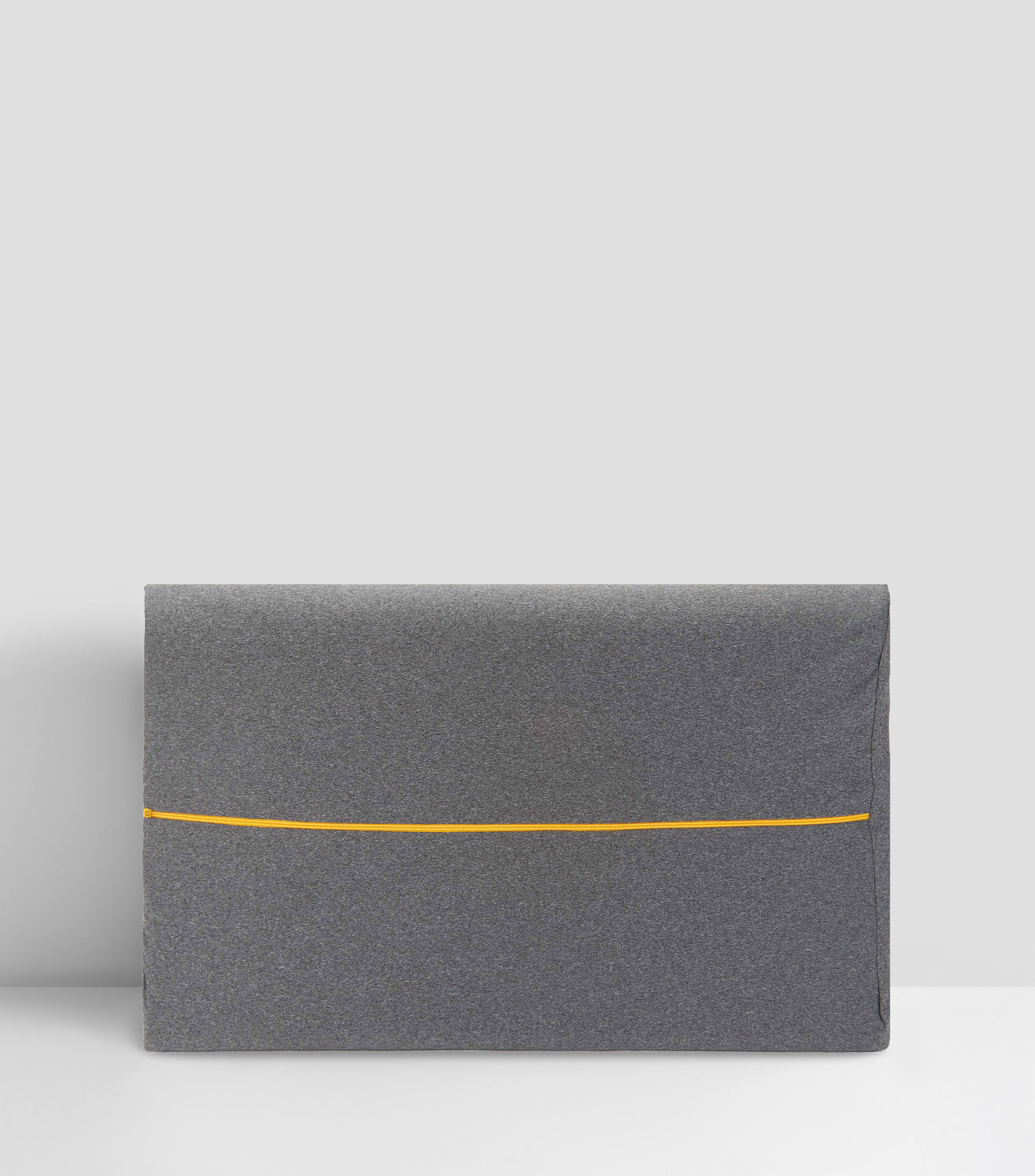 Juego de Fundas para Almohada Estándar en Algodón