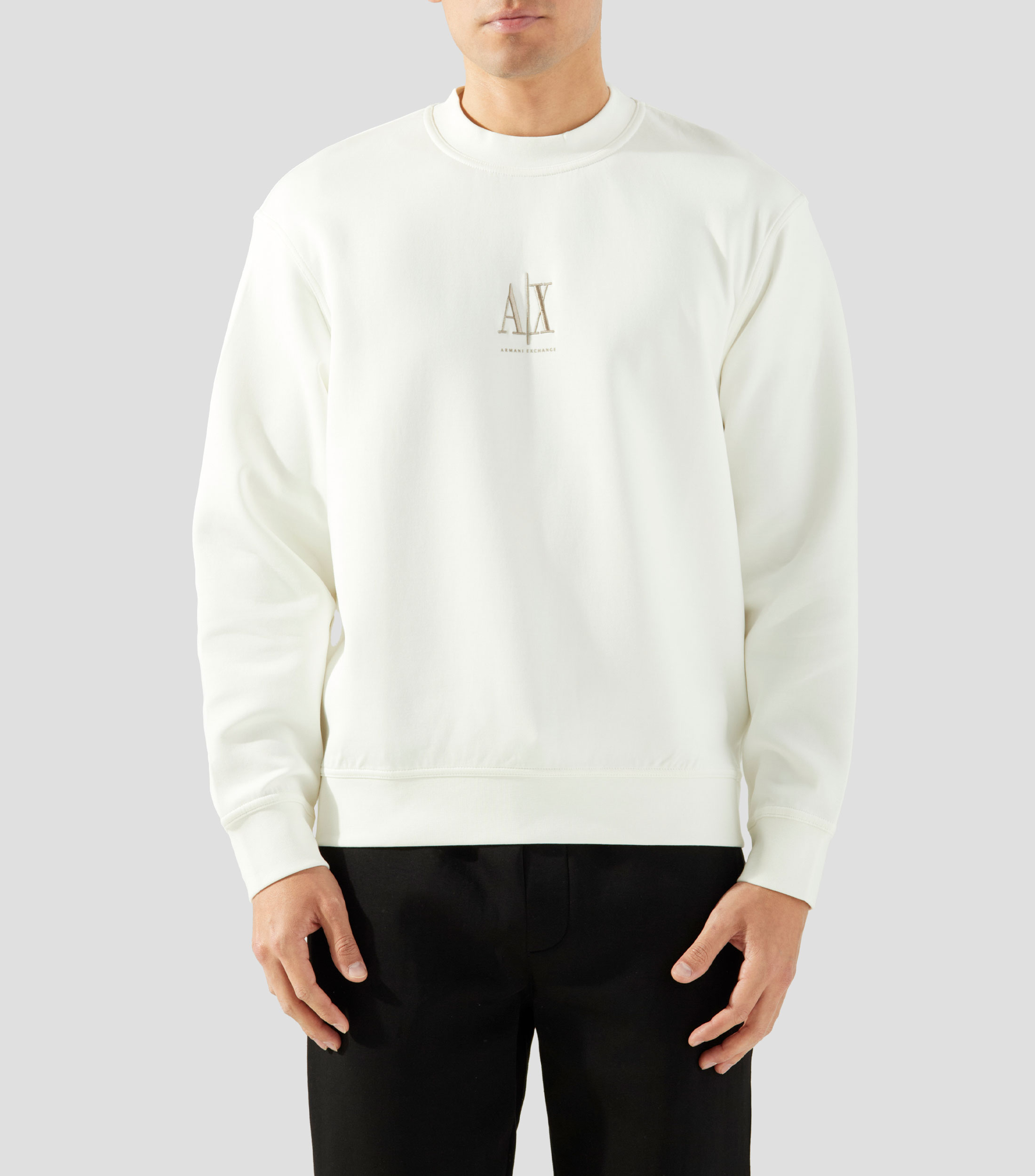 Sudadera Hombre