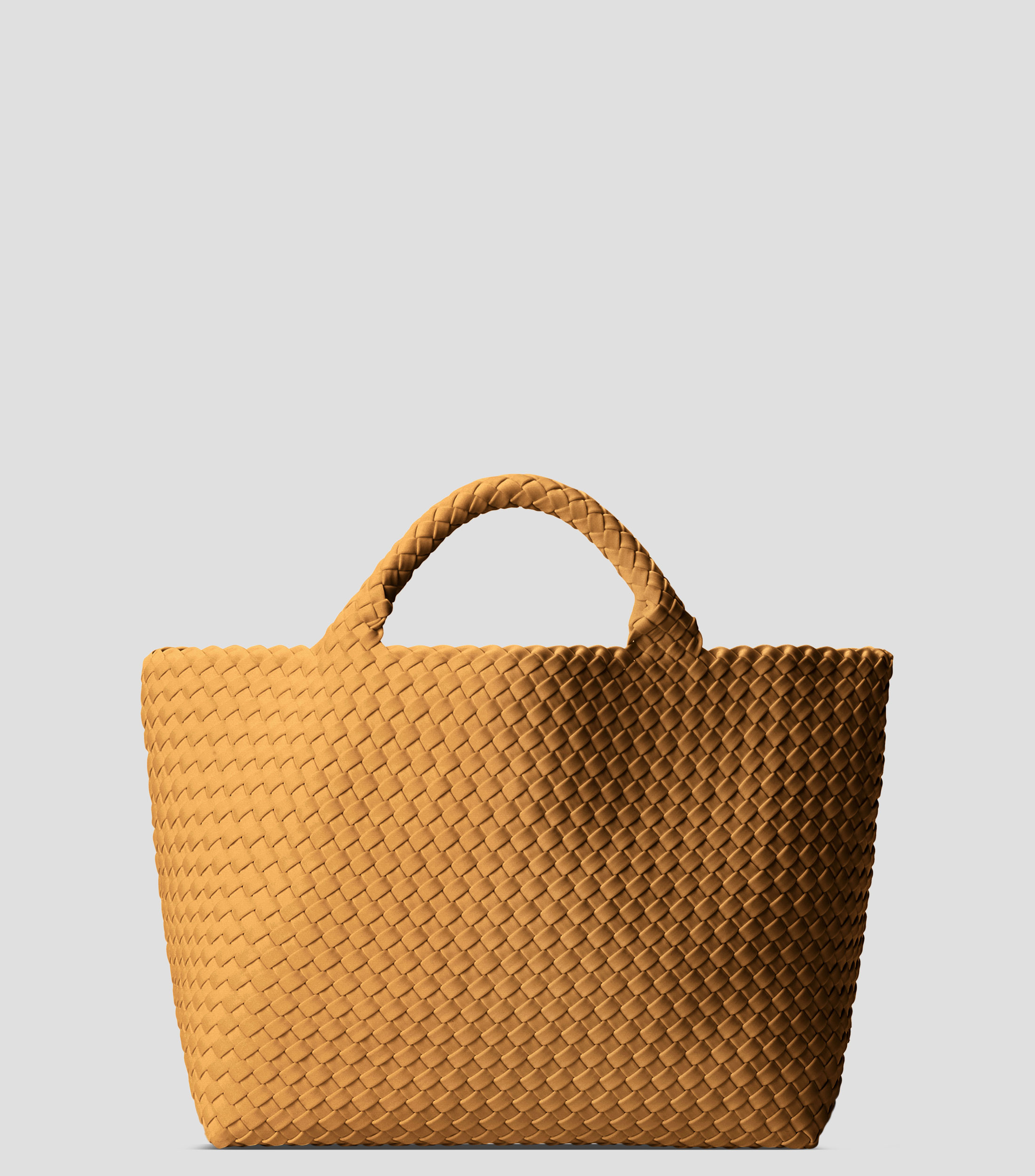 Bolsa Tote Mediana fantasía Mujer