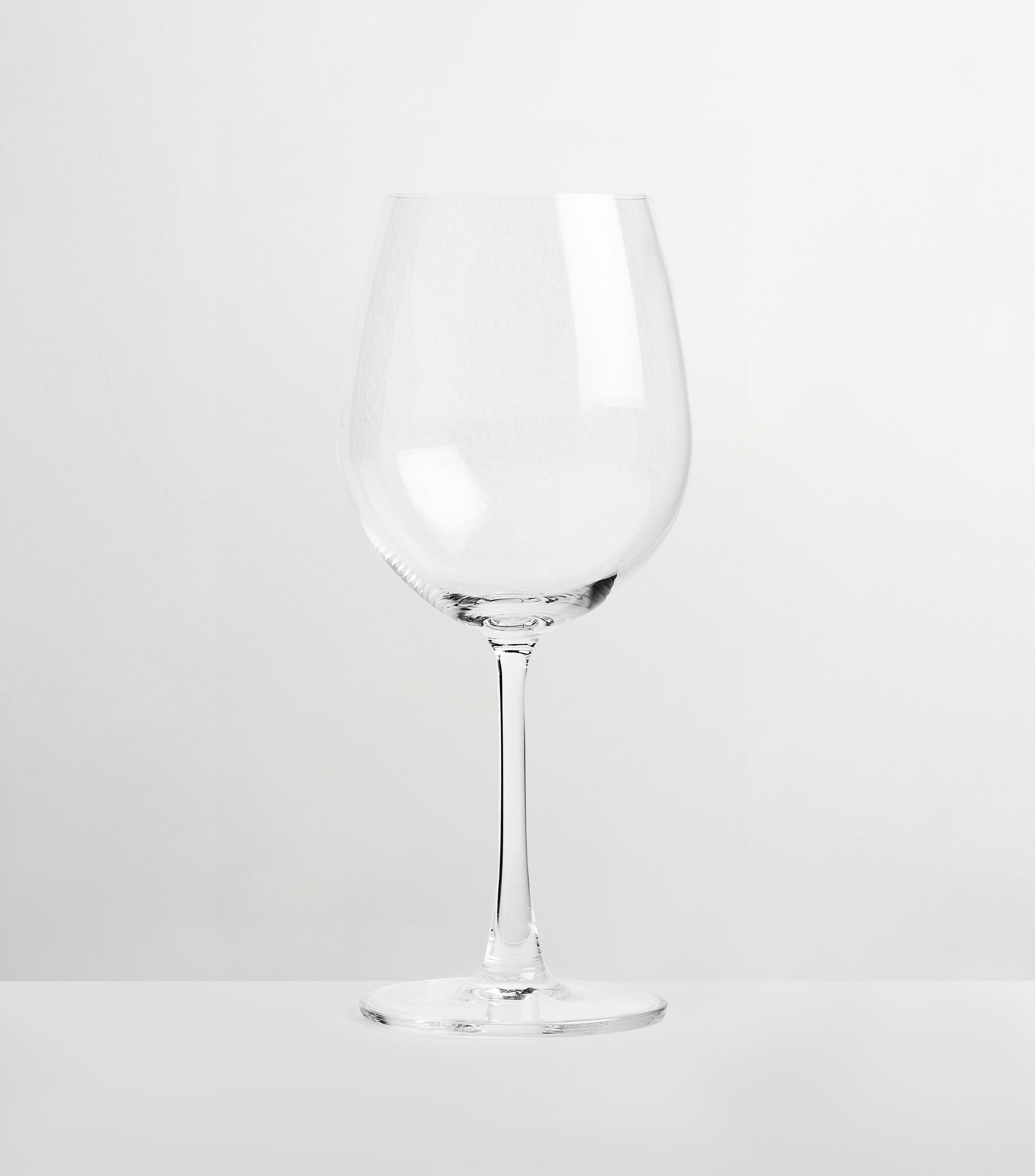 Copa para Vino Tinto Bordeaux Madison