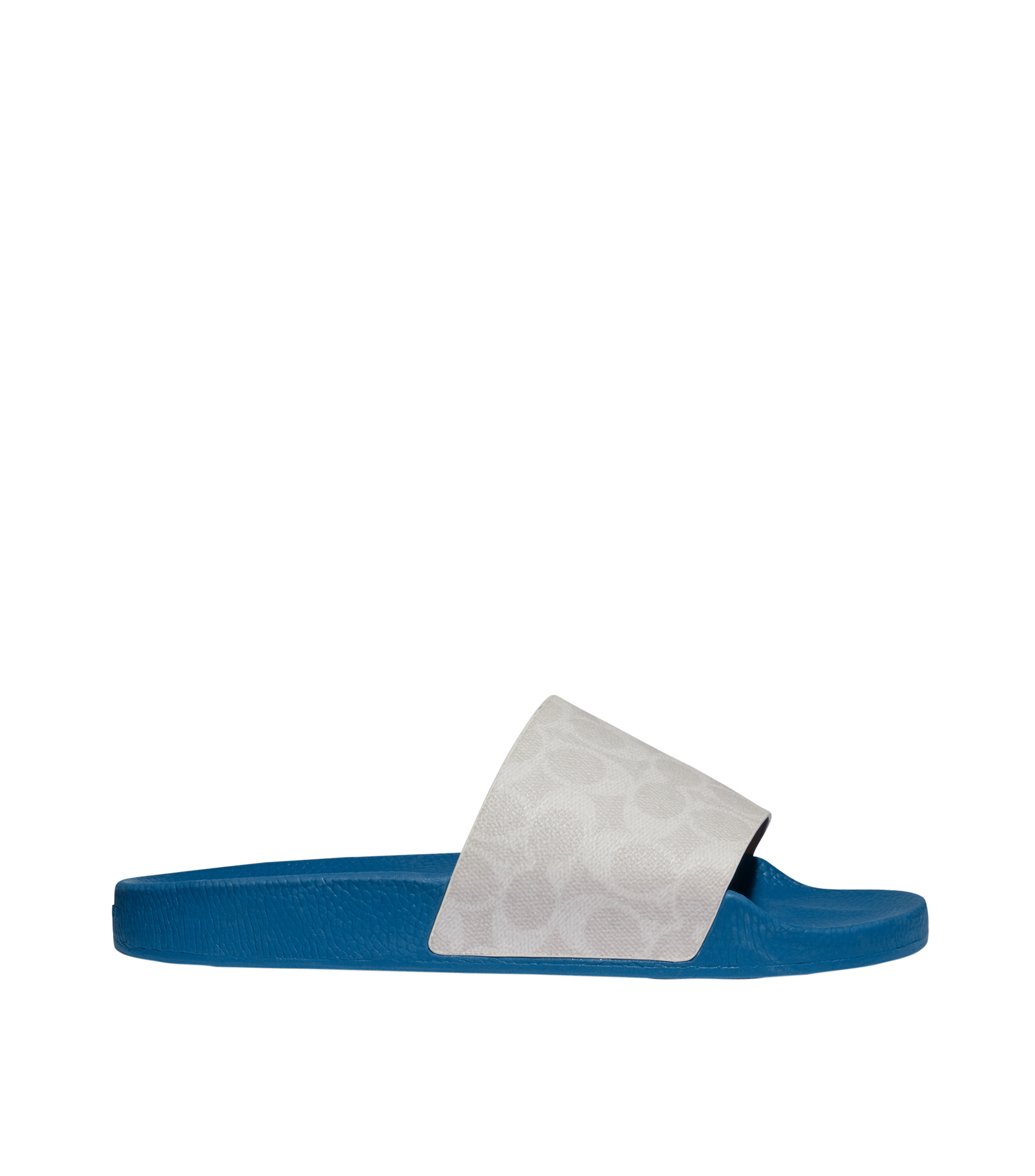Sandalias coach para cheap hombre