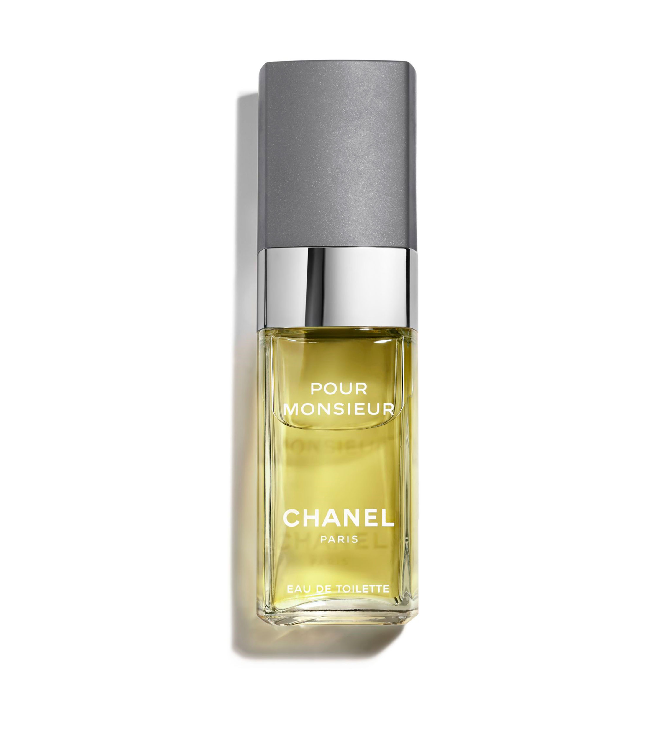 EAU DE TOILETTE VAPORIZADOR, 100 ML