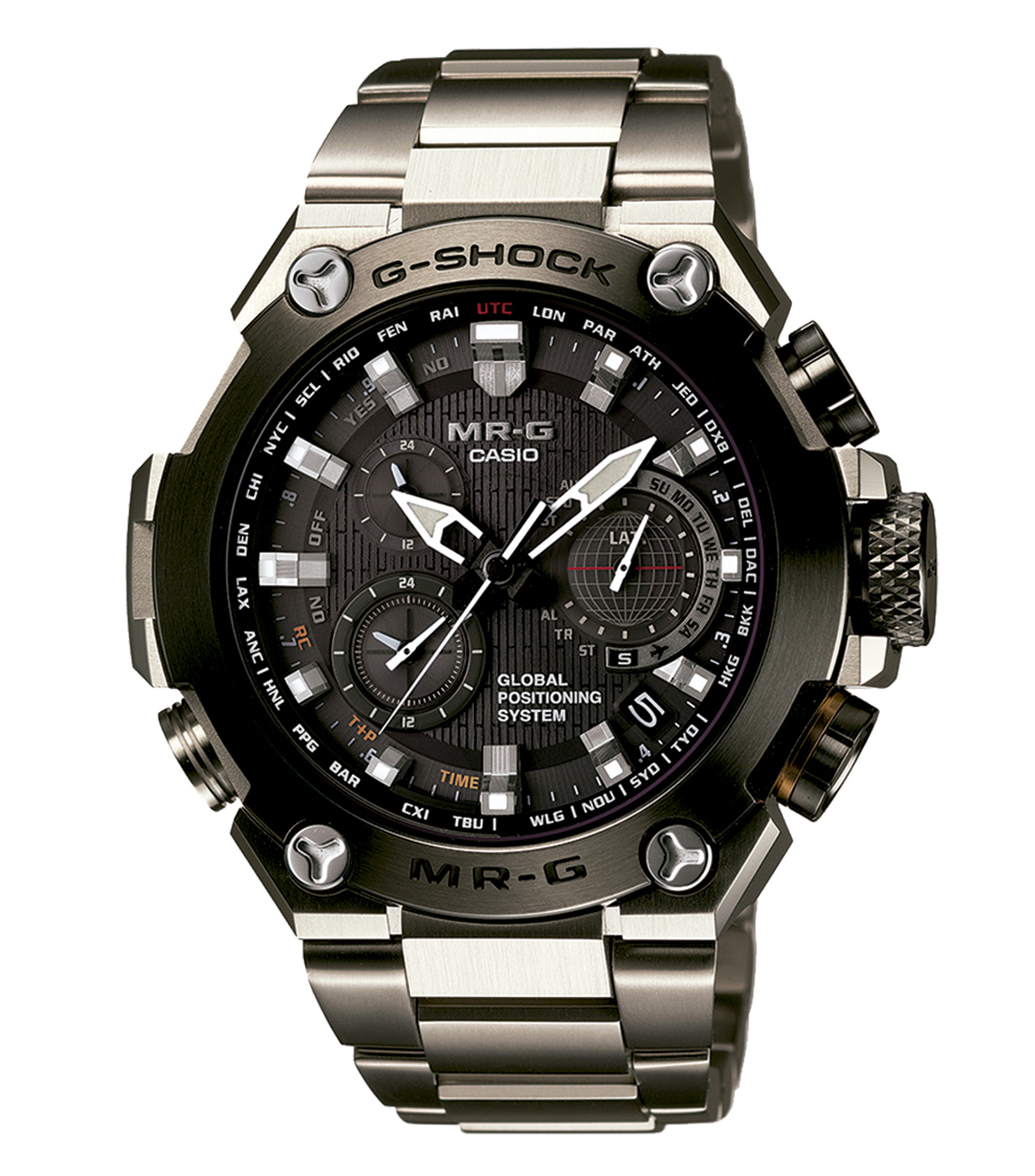 casio 3447 price