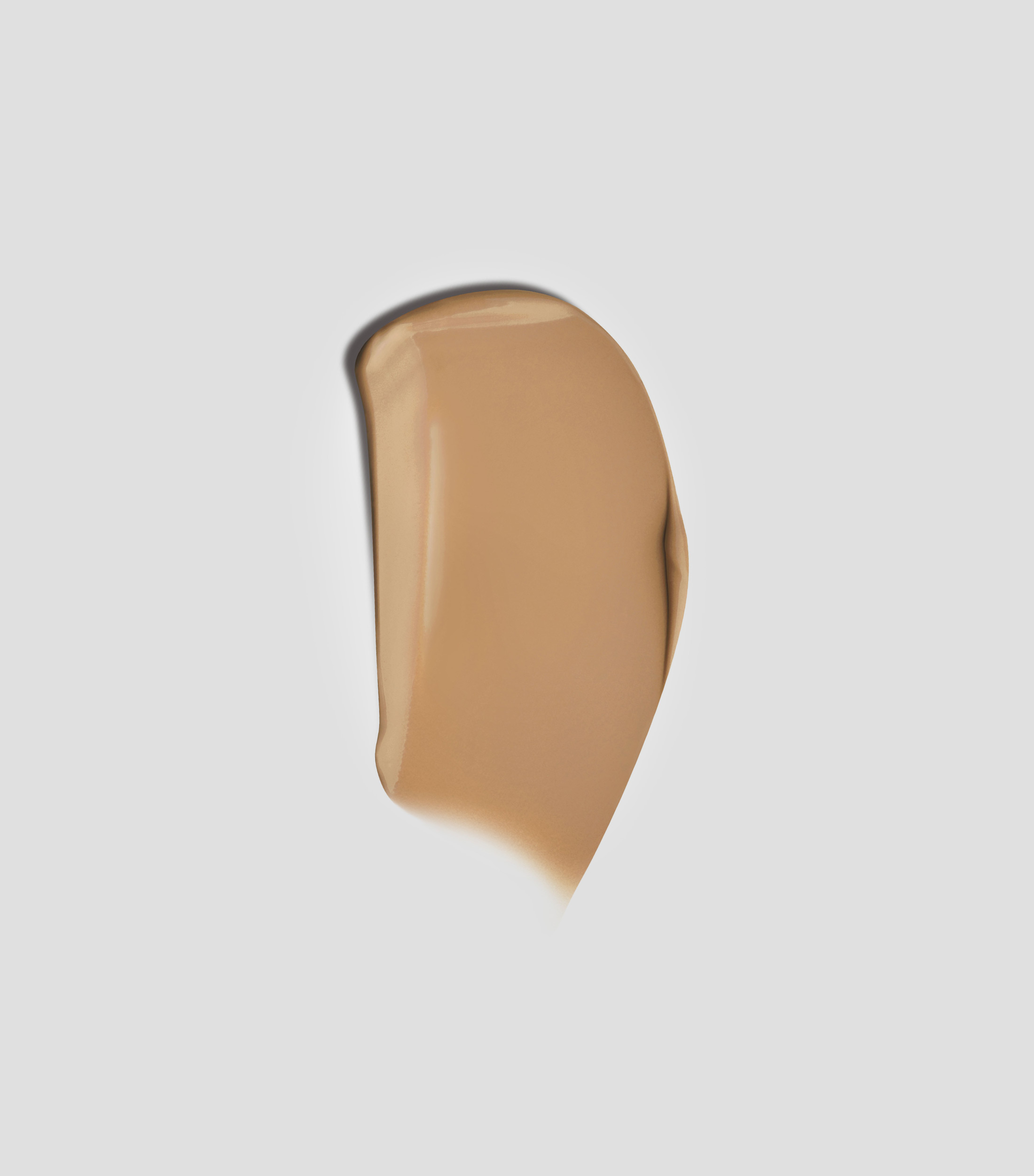Corrector Glide & Hide Blurring, 8 gr