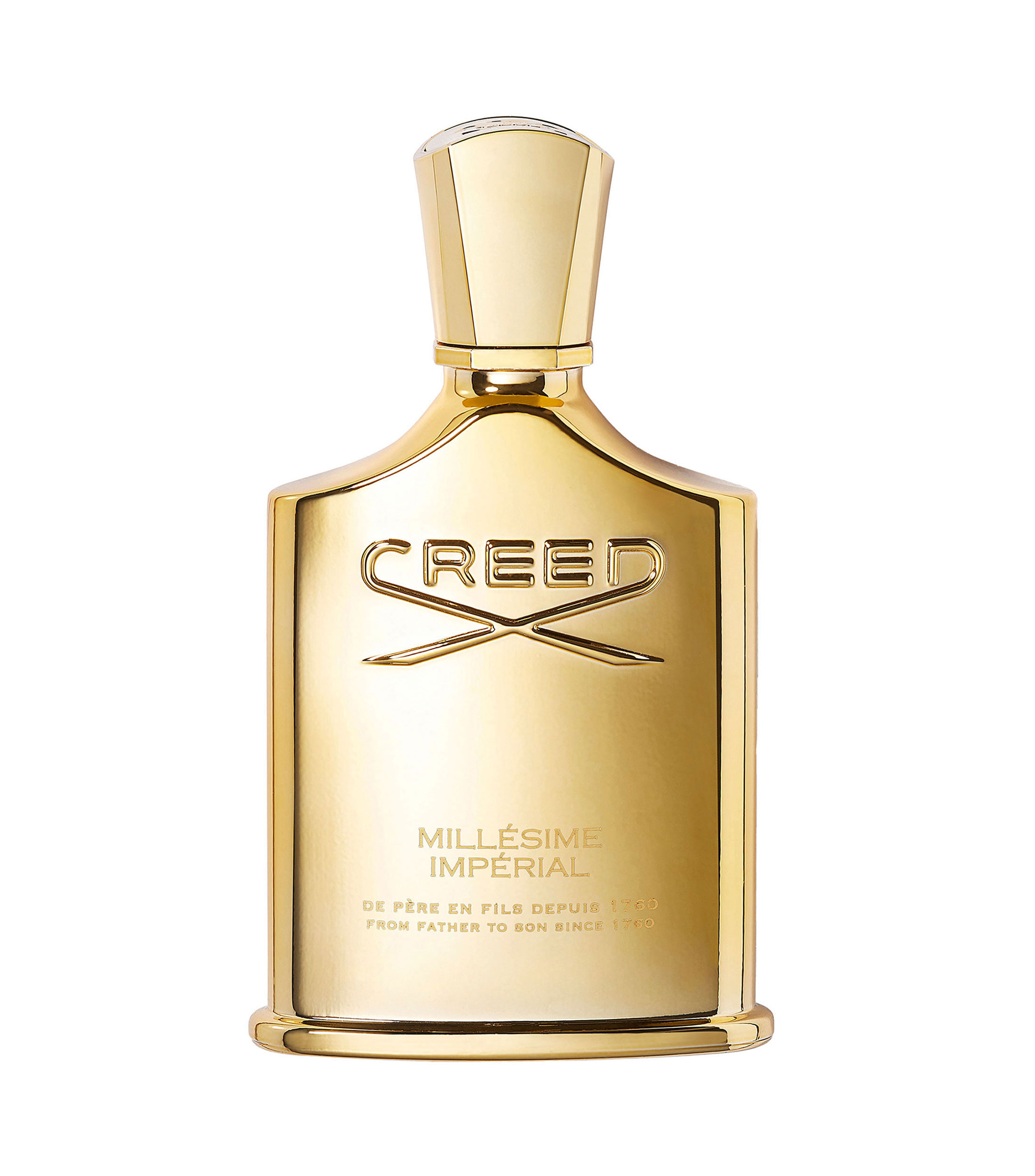 Perfume Millésime Impérial, Eau de Parfum 50 ml Unisex