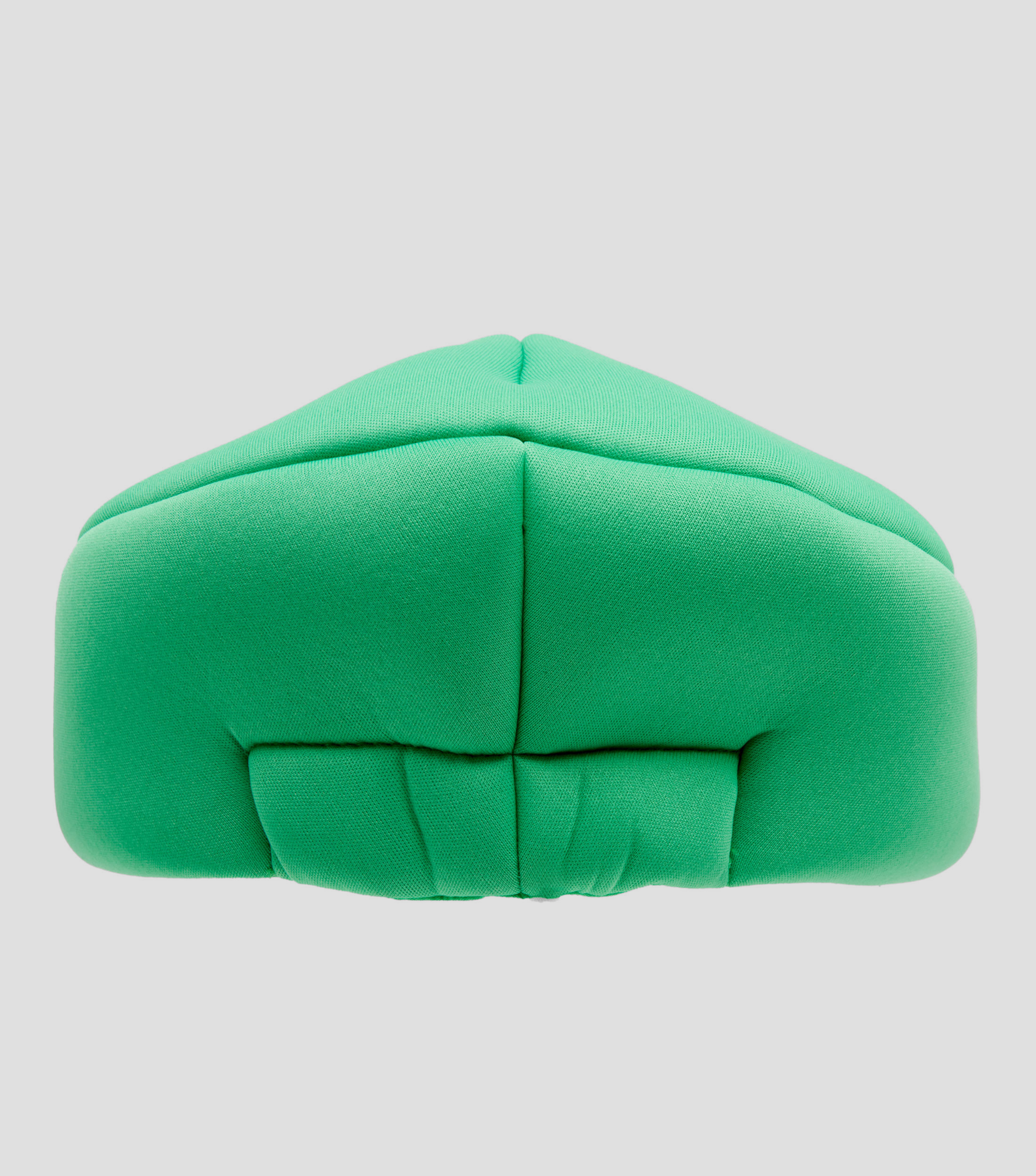 Gorra con Logo Niño
