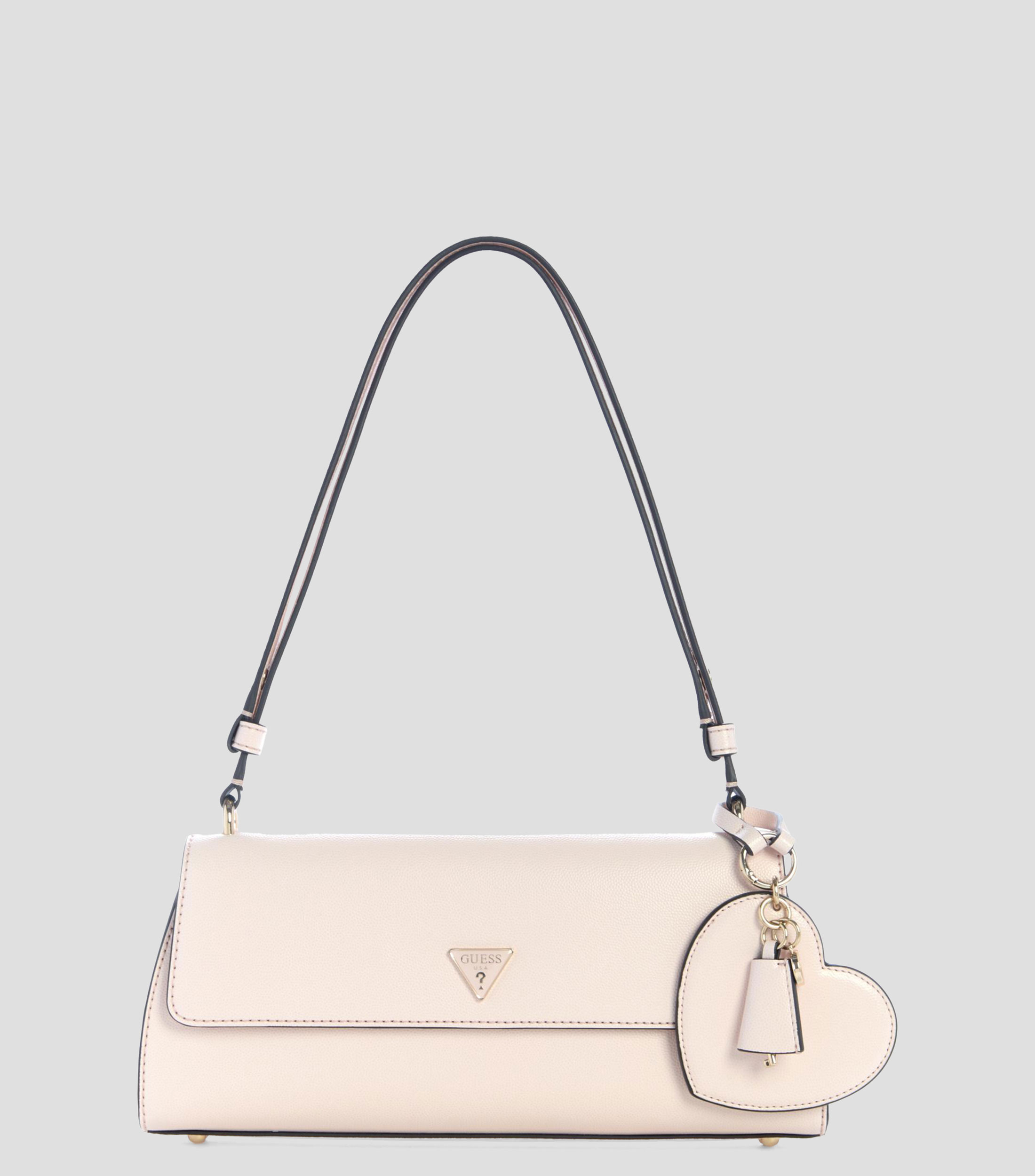 Bolsa Crossbody Isobel Liso Mujer