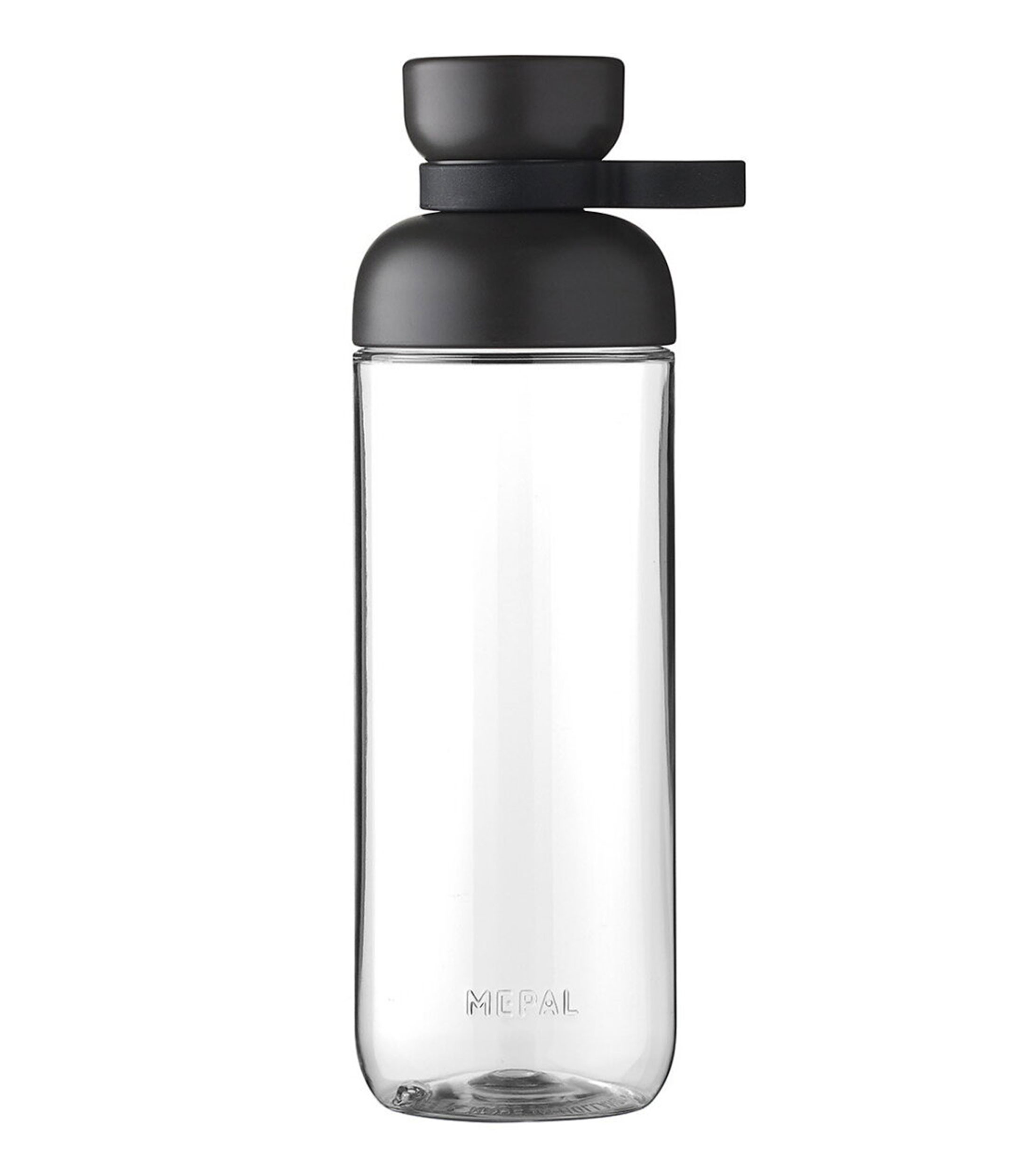 Botella para Agua, 700 ml