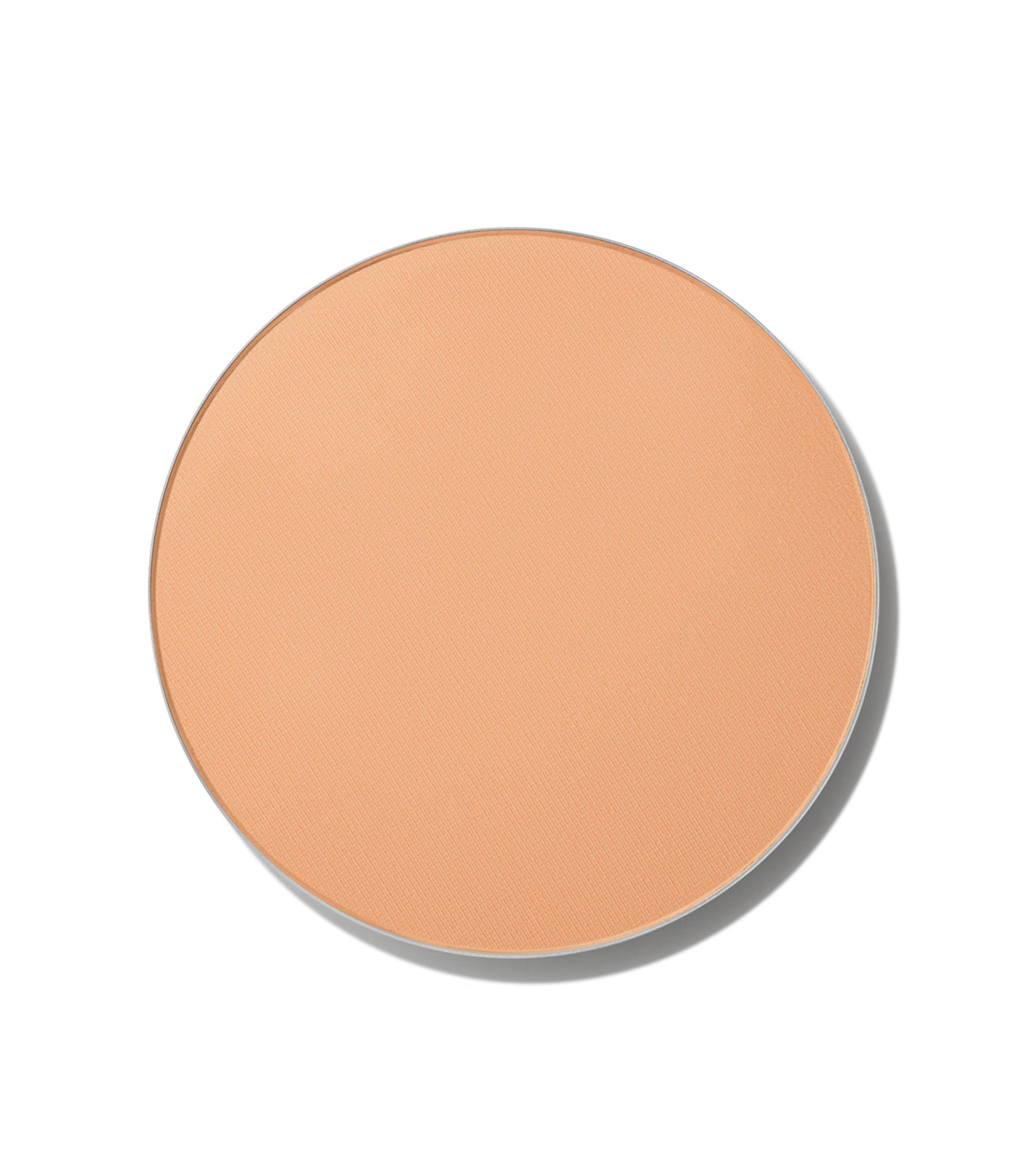 Refill de base de maquillaje en polvo Studio Fix Powder Plus, 12 gr