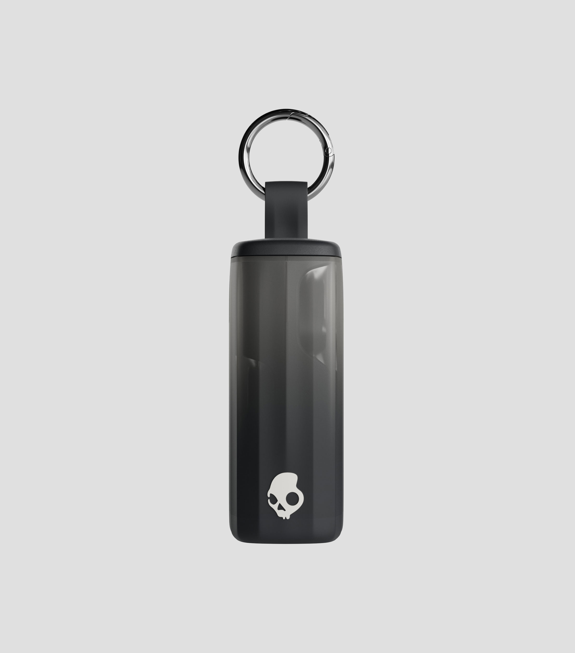 Audífonos inalámbricos bluetooth Method 360 ANC Bose negro