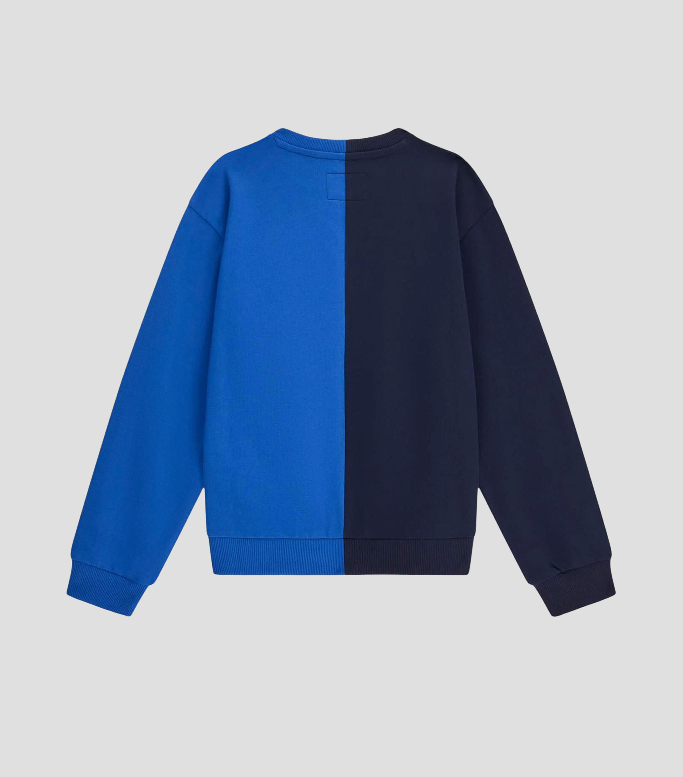 Sudadera Niño