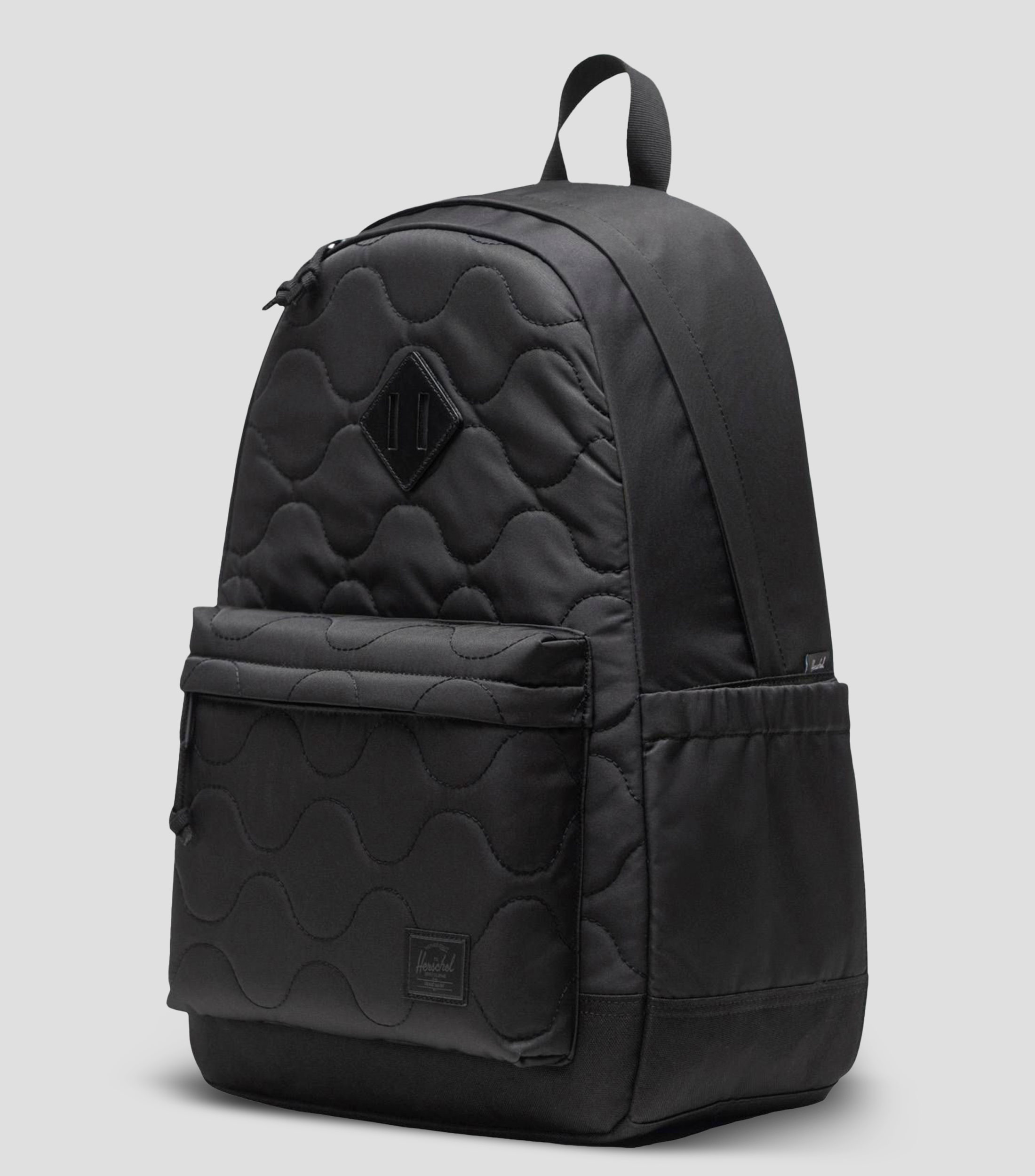 Mochila moda lisa Hombre
