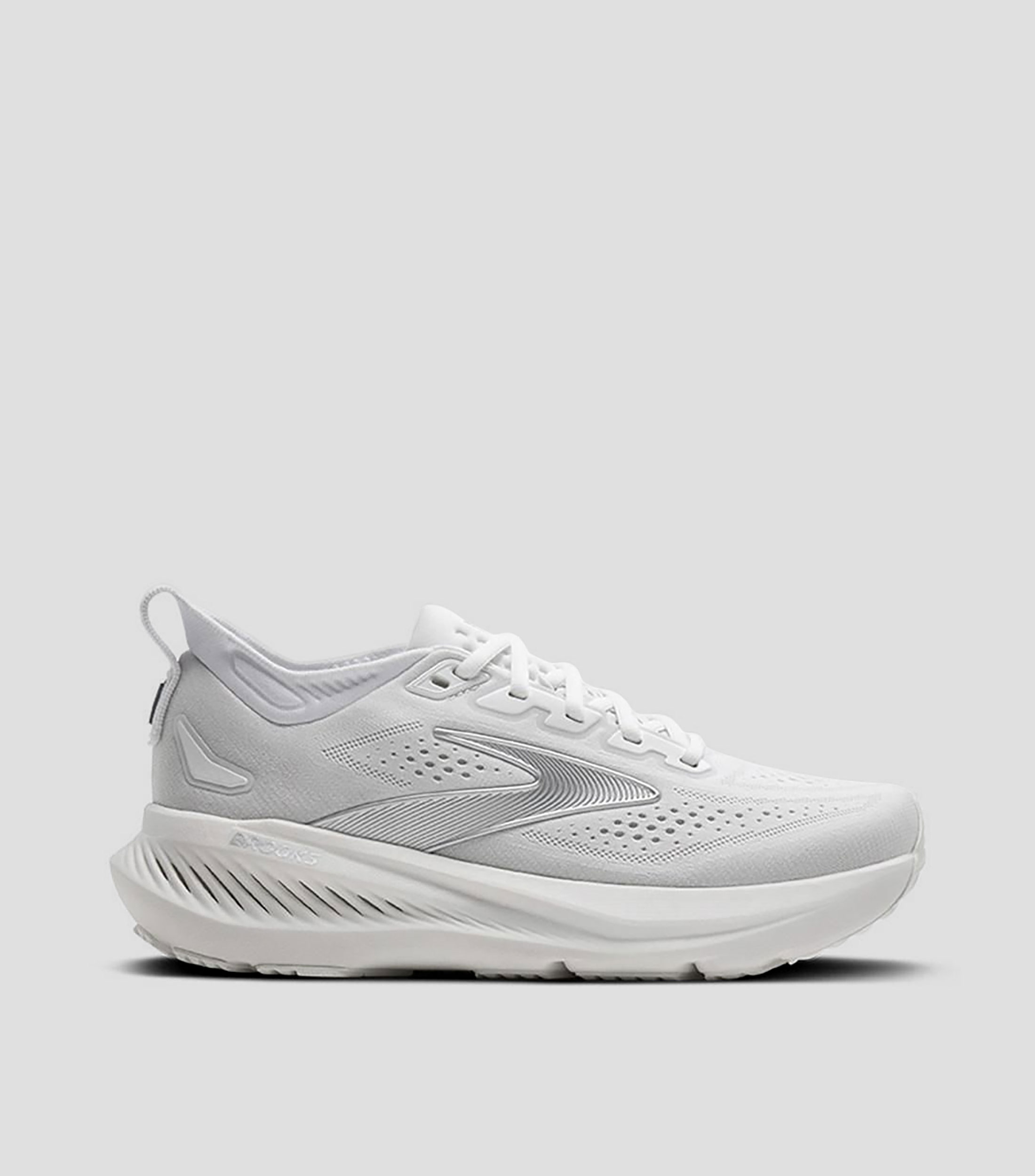 Tenis para correr Glycerin 23 Mujer