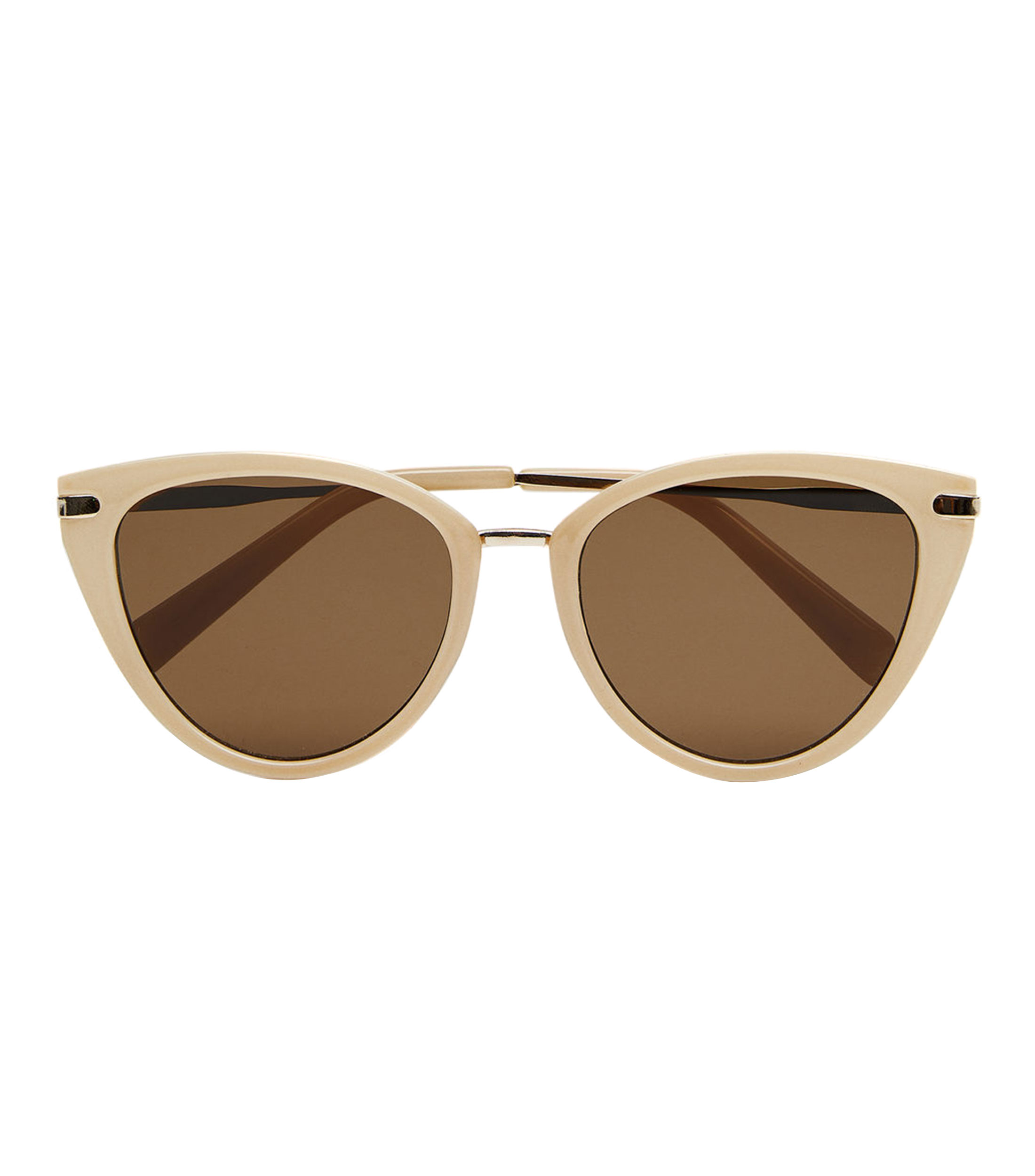 Mango Gafas de sol Mujer El Palacio de Hierro