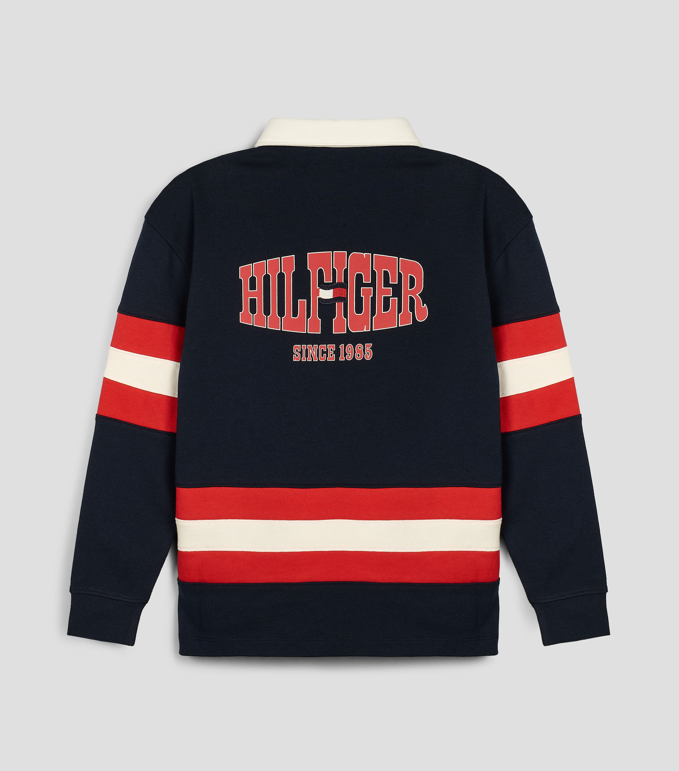 Sudadera Niño