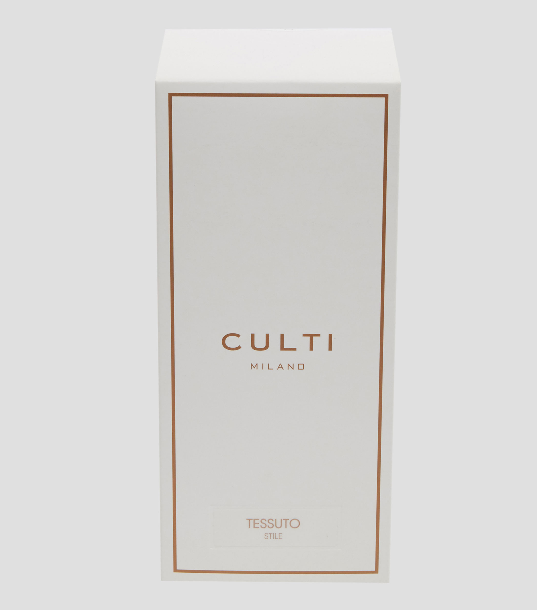 Difusor Stile Tessuto, 500 ml