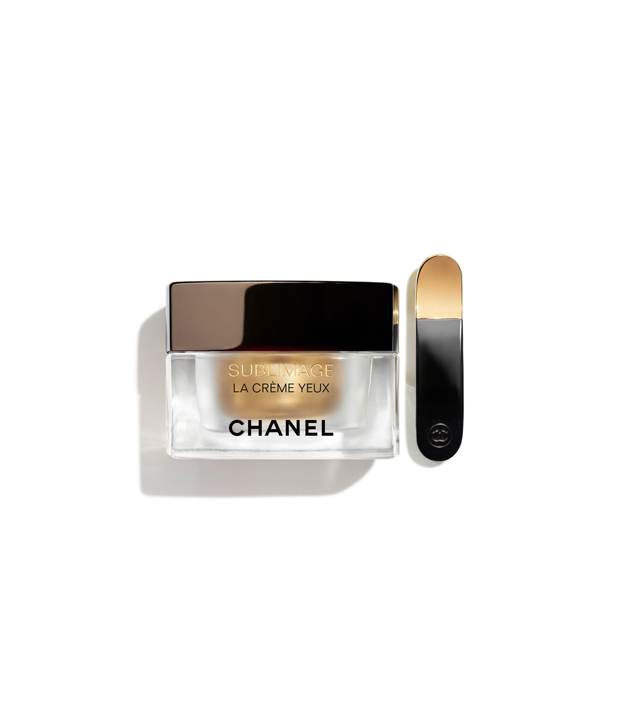 CREMA PARA EL CONTORNO DE OJOS DE EXCEPCION, 15 GR