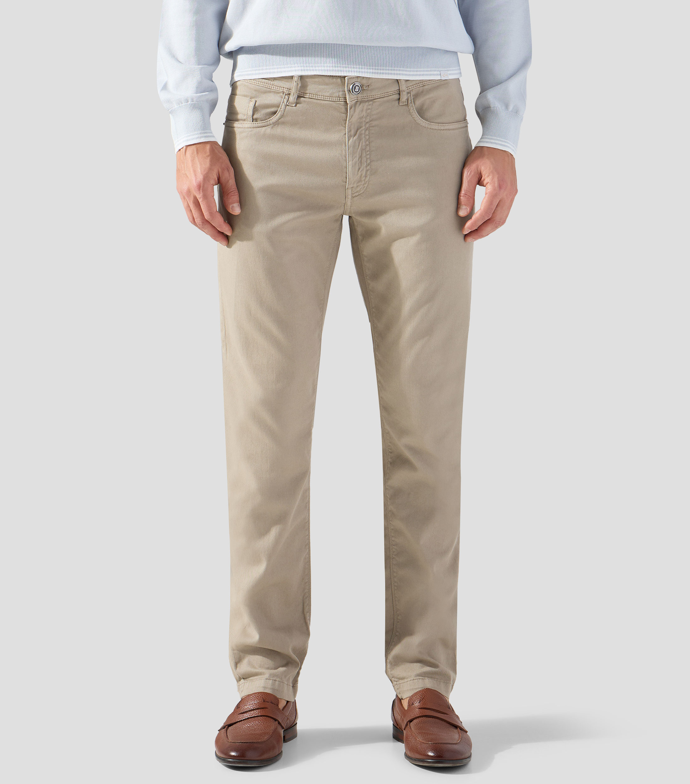 Pantalón Hombre