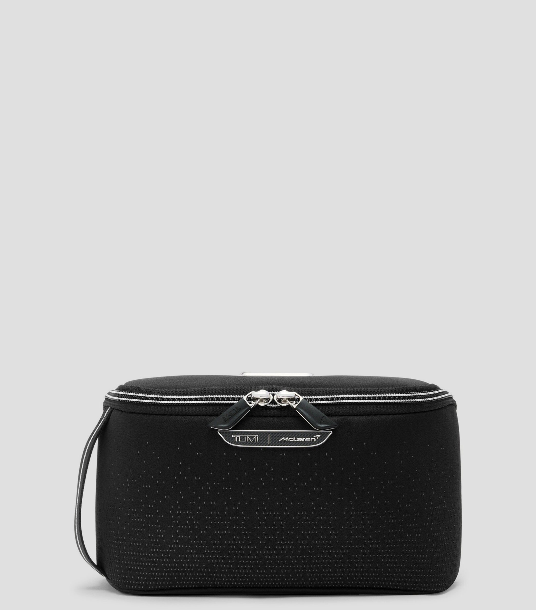 Estuche fantasía Hombre