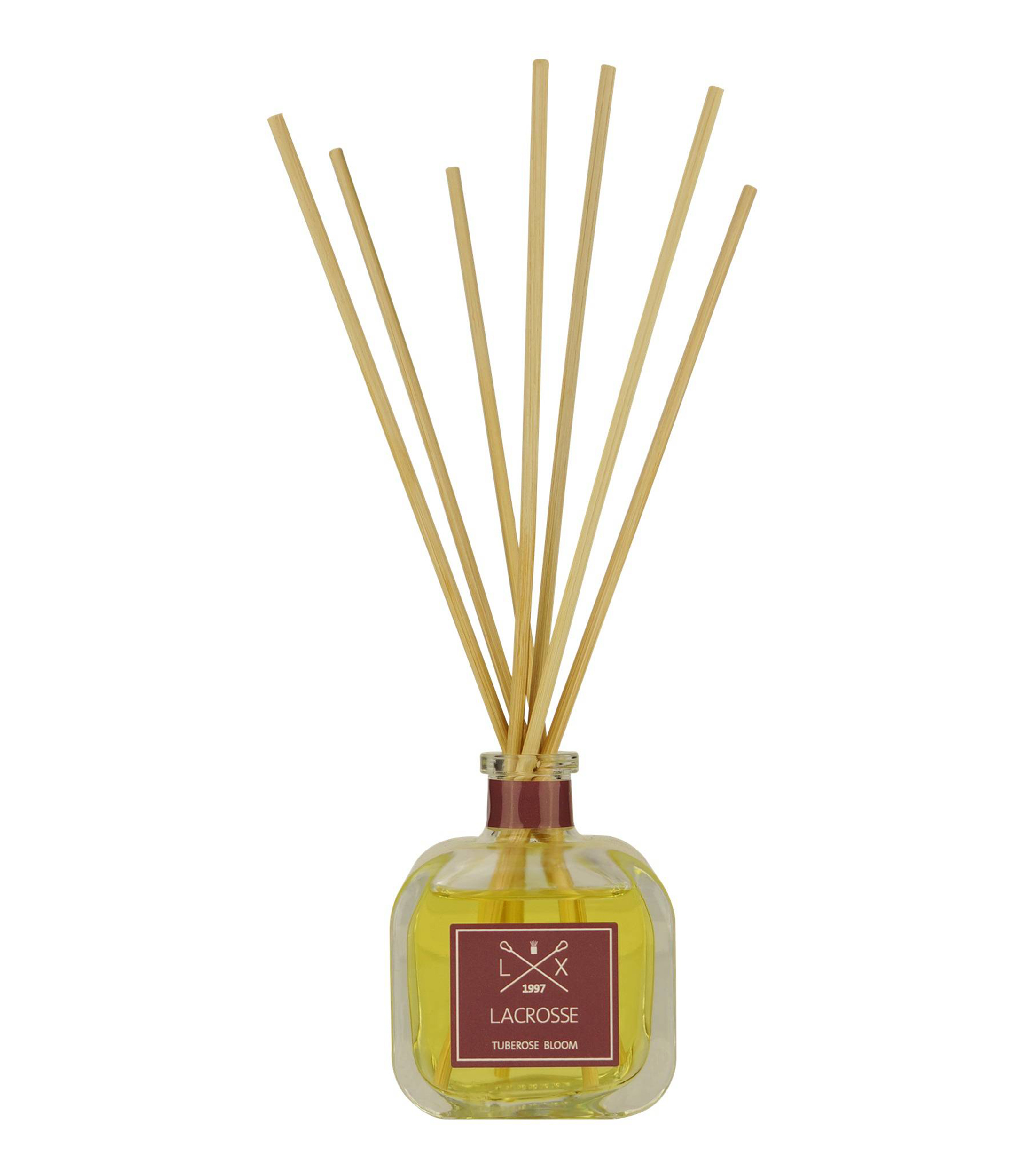 Difusor aromatizante Tuberose Bloom