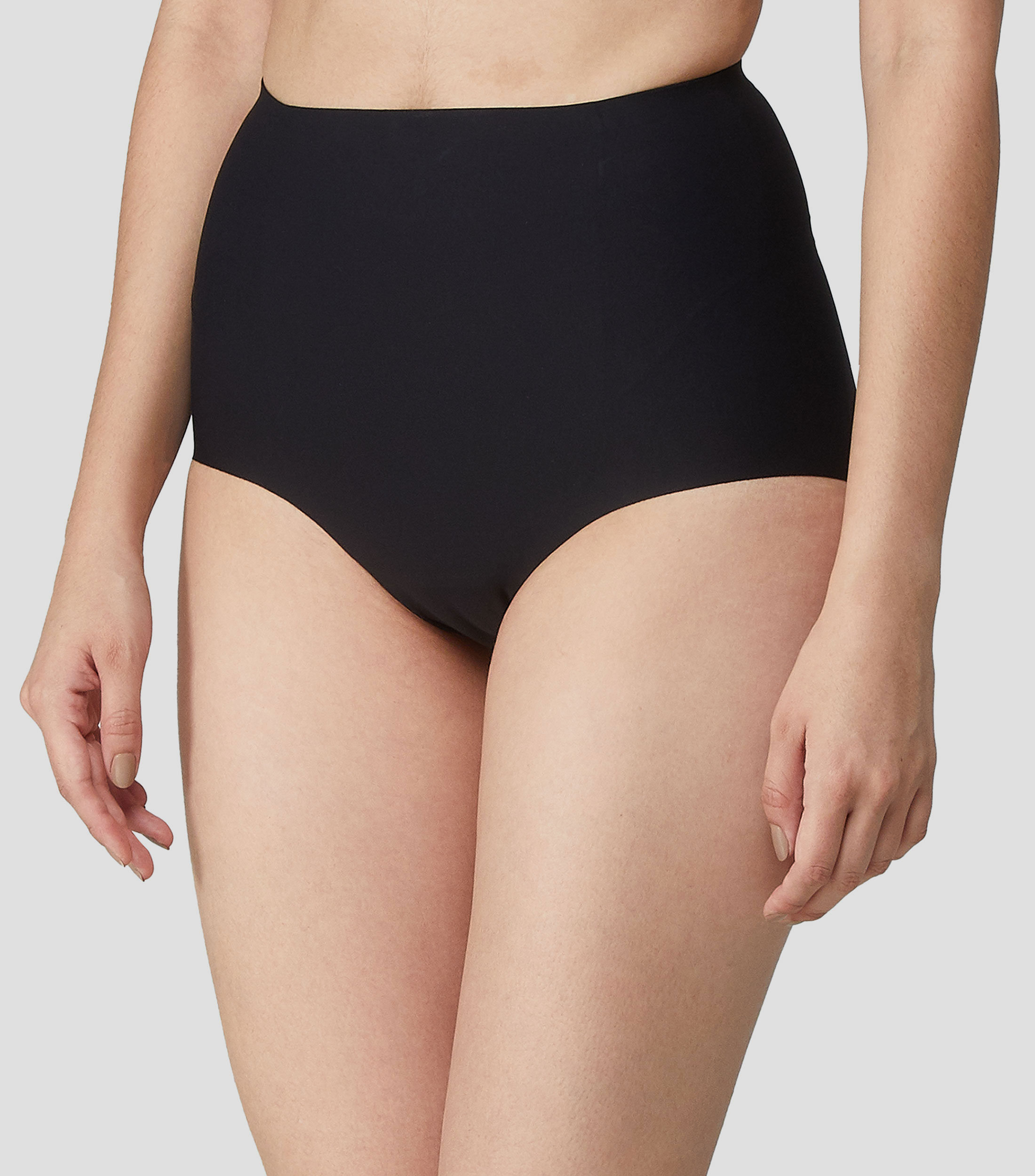Faja panty Mujer