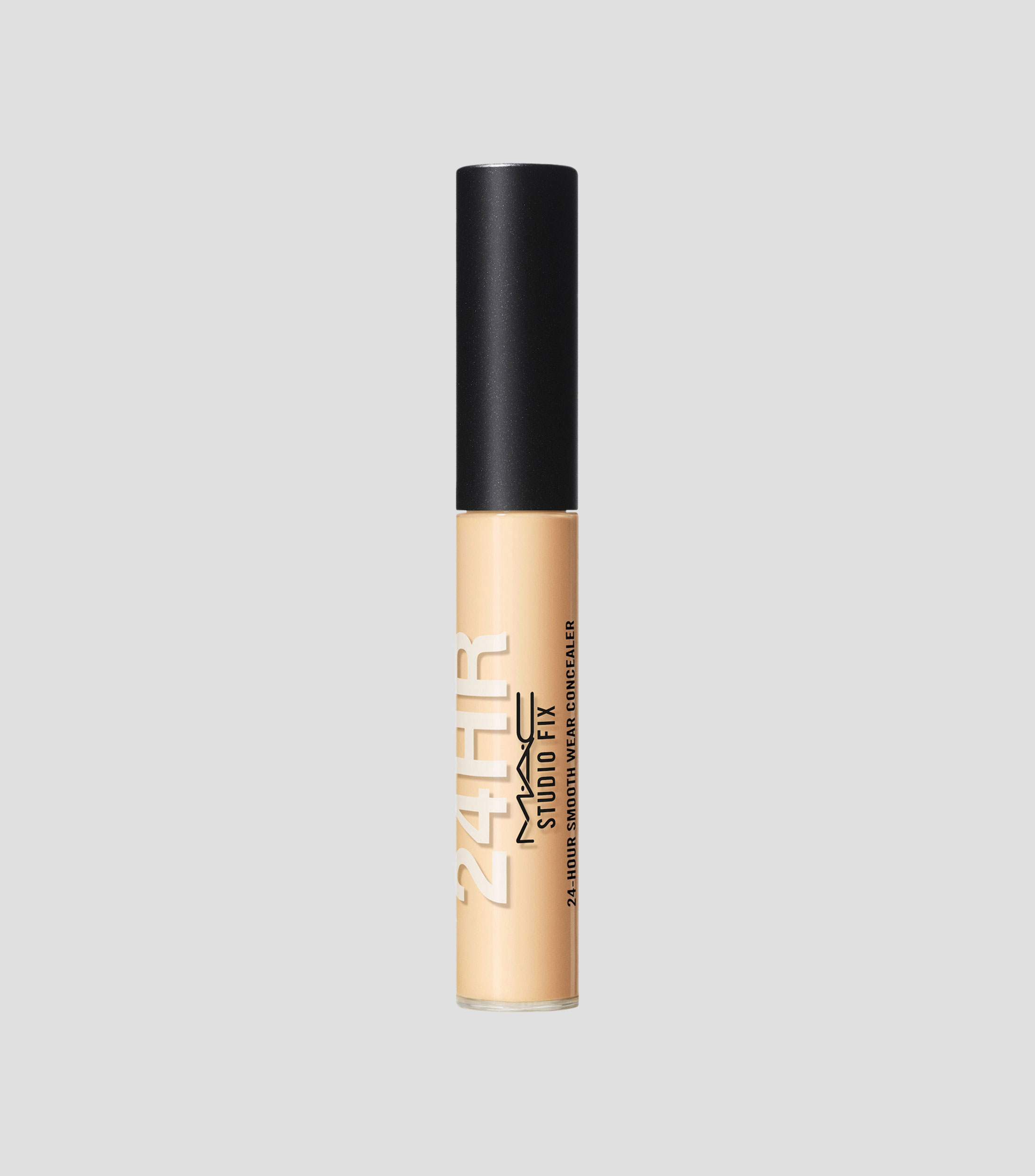Corrector, Studio Fix 24hr Smooth Wear Concealer NC20 Hueso, 7 ml