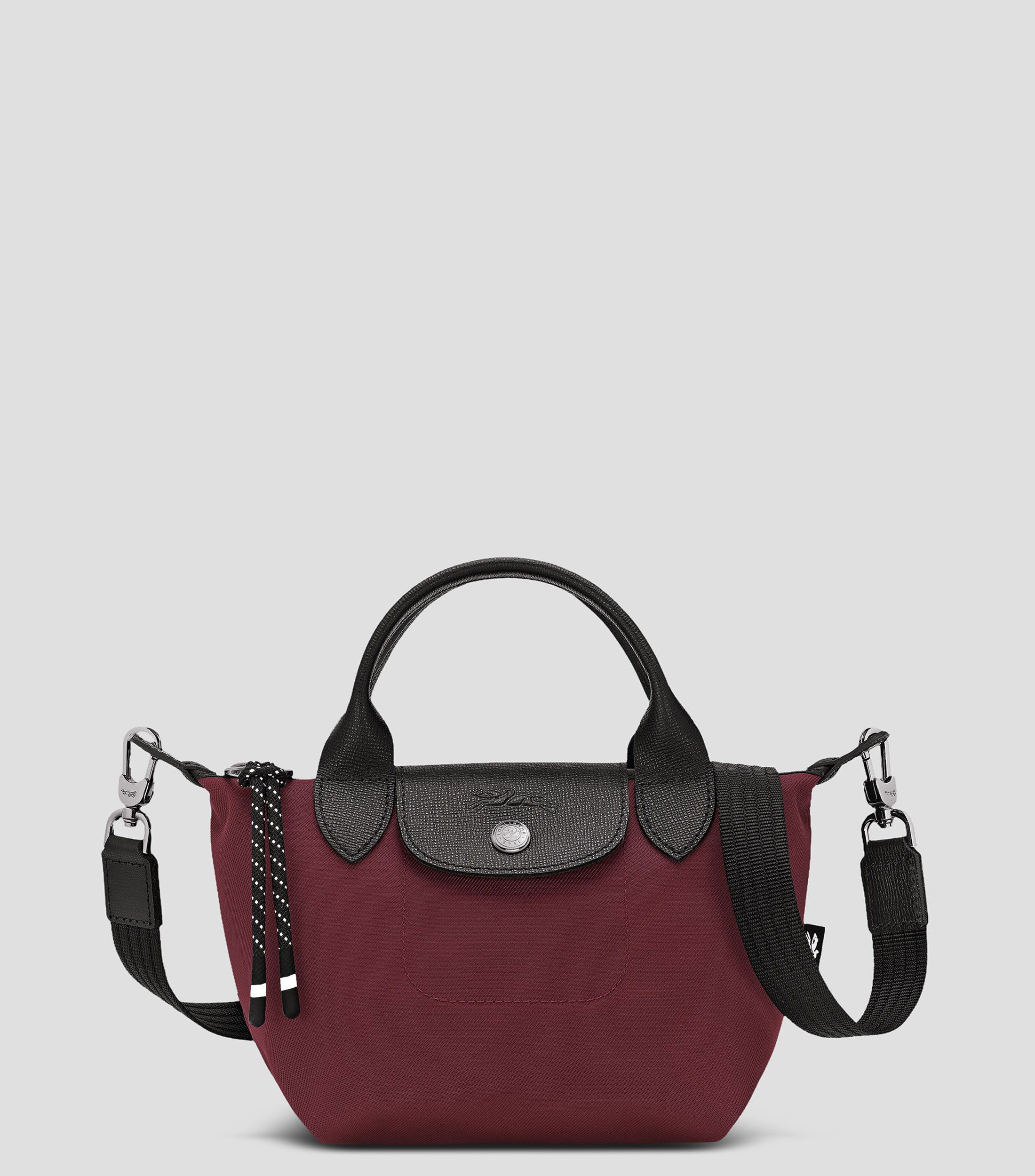 Bolsa Tote lisa Mujer