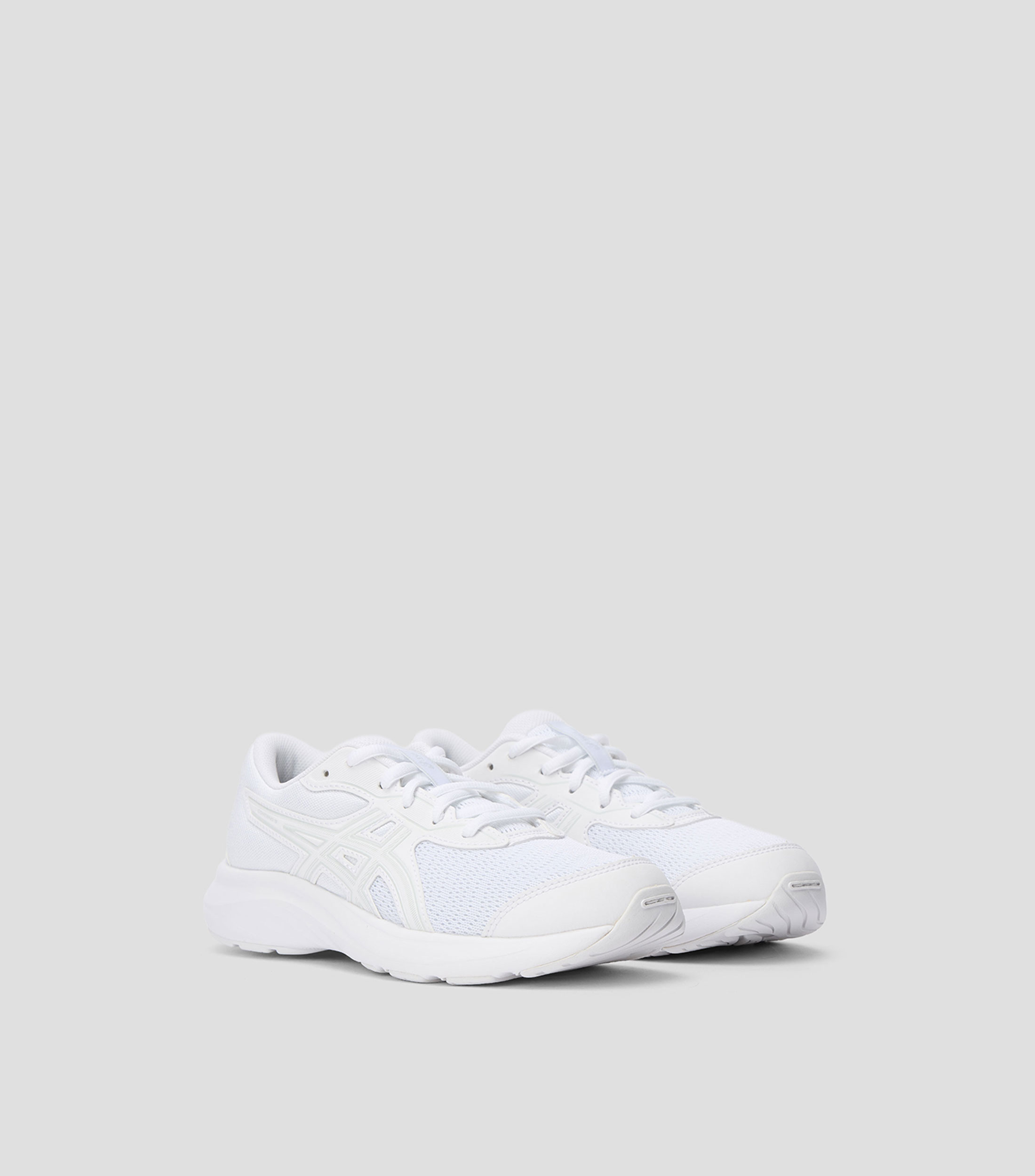 Tenis para correr Contend 9 Niño