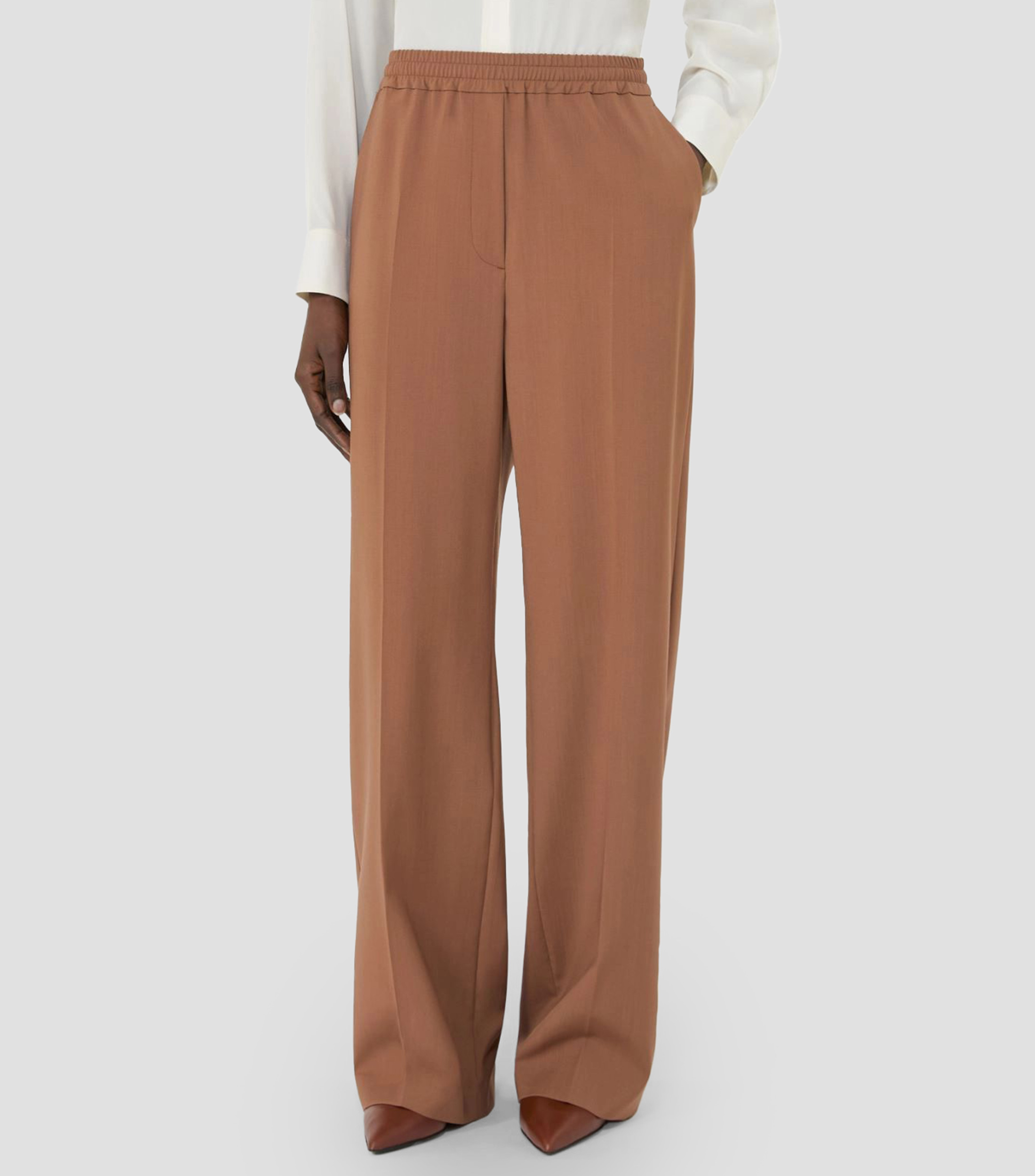 Pantalón Mujer