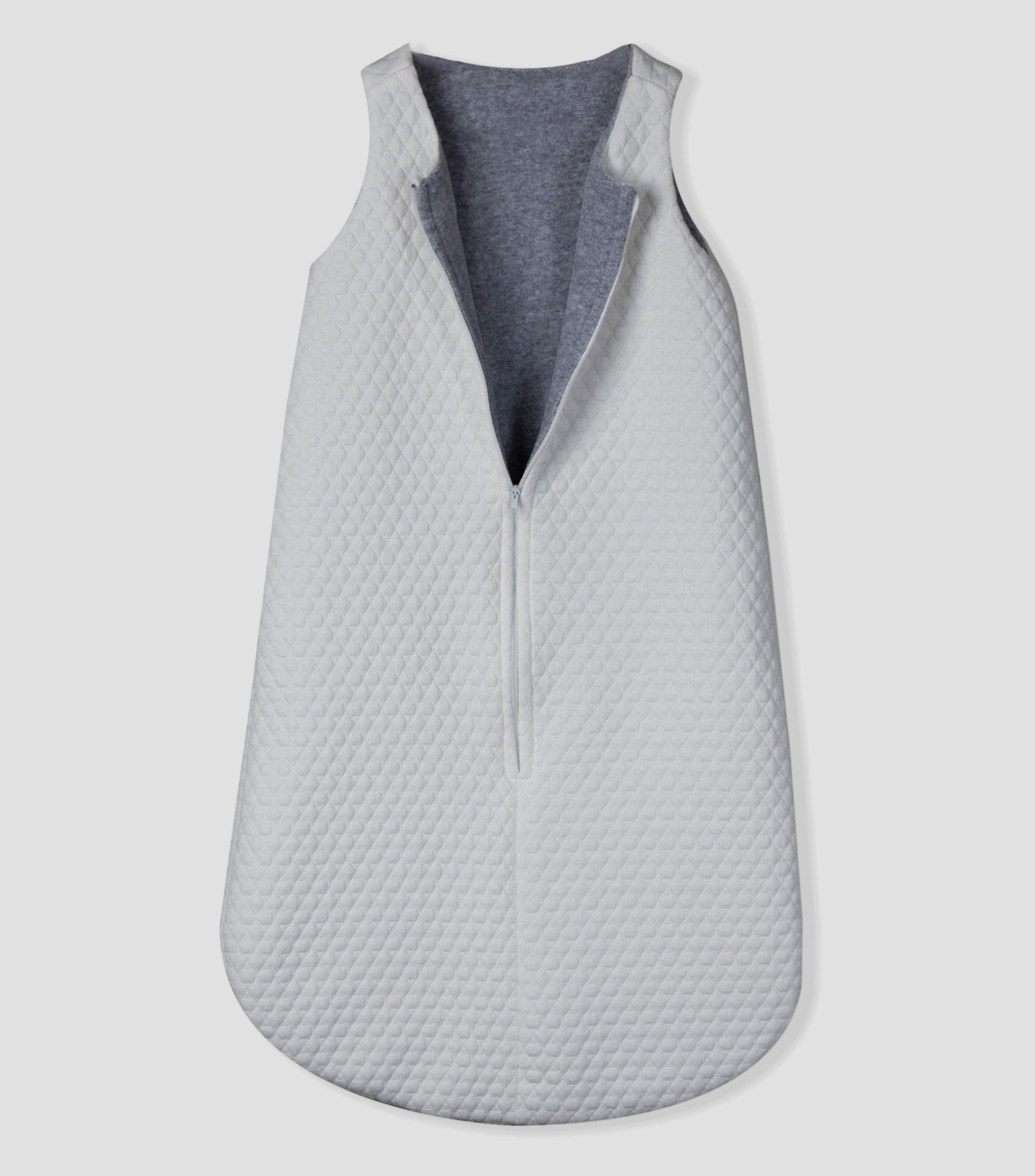 Sleeping Bag Bebé