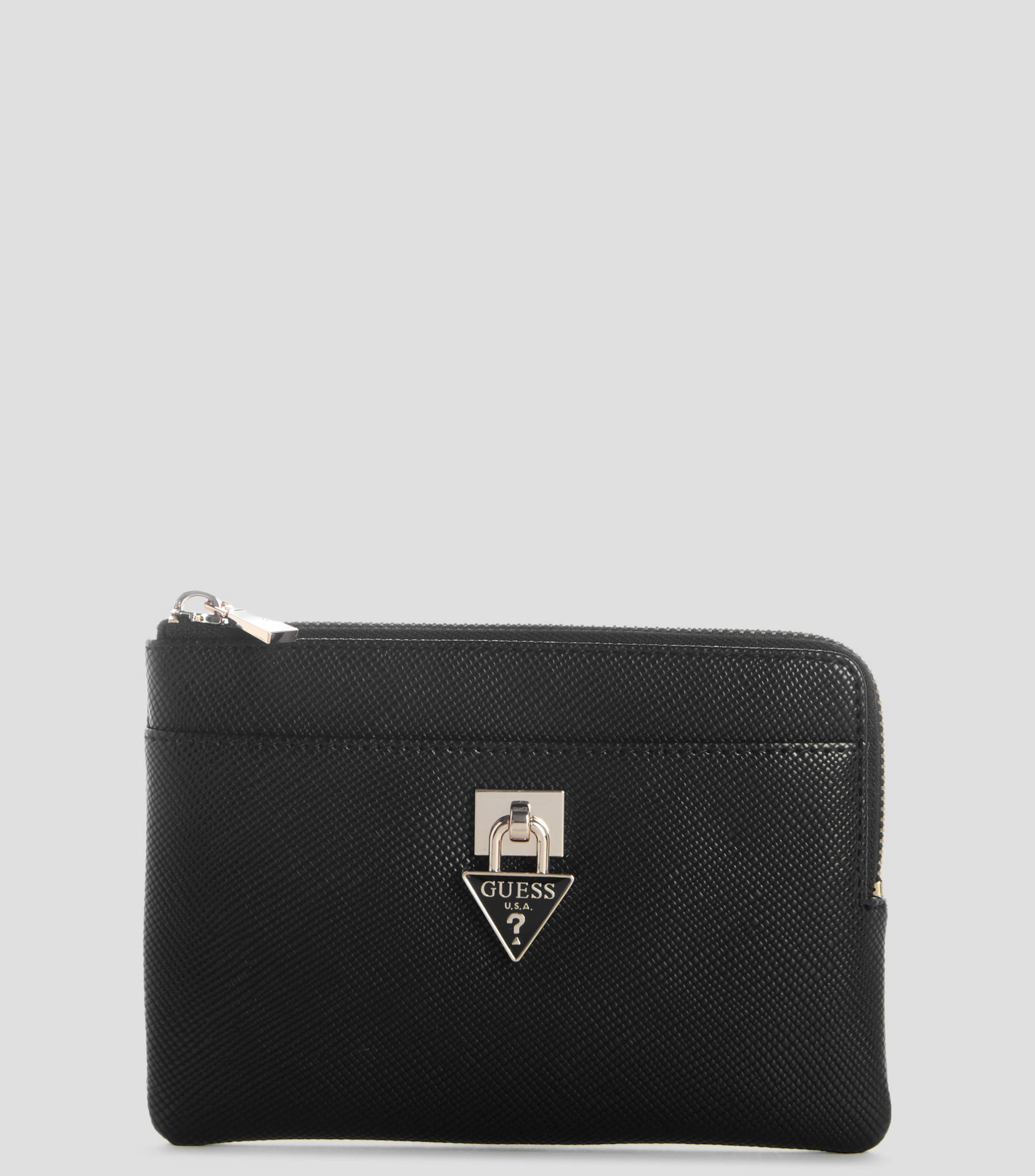 Cartera Patsie lisa Mujer