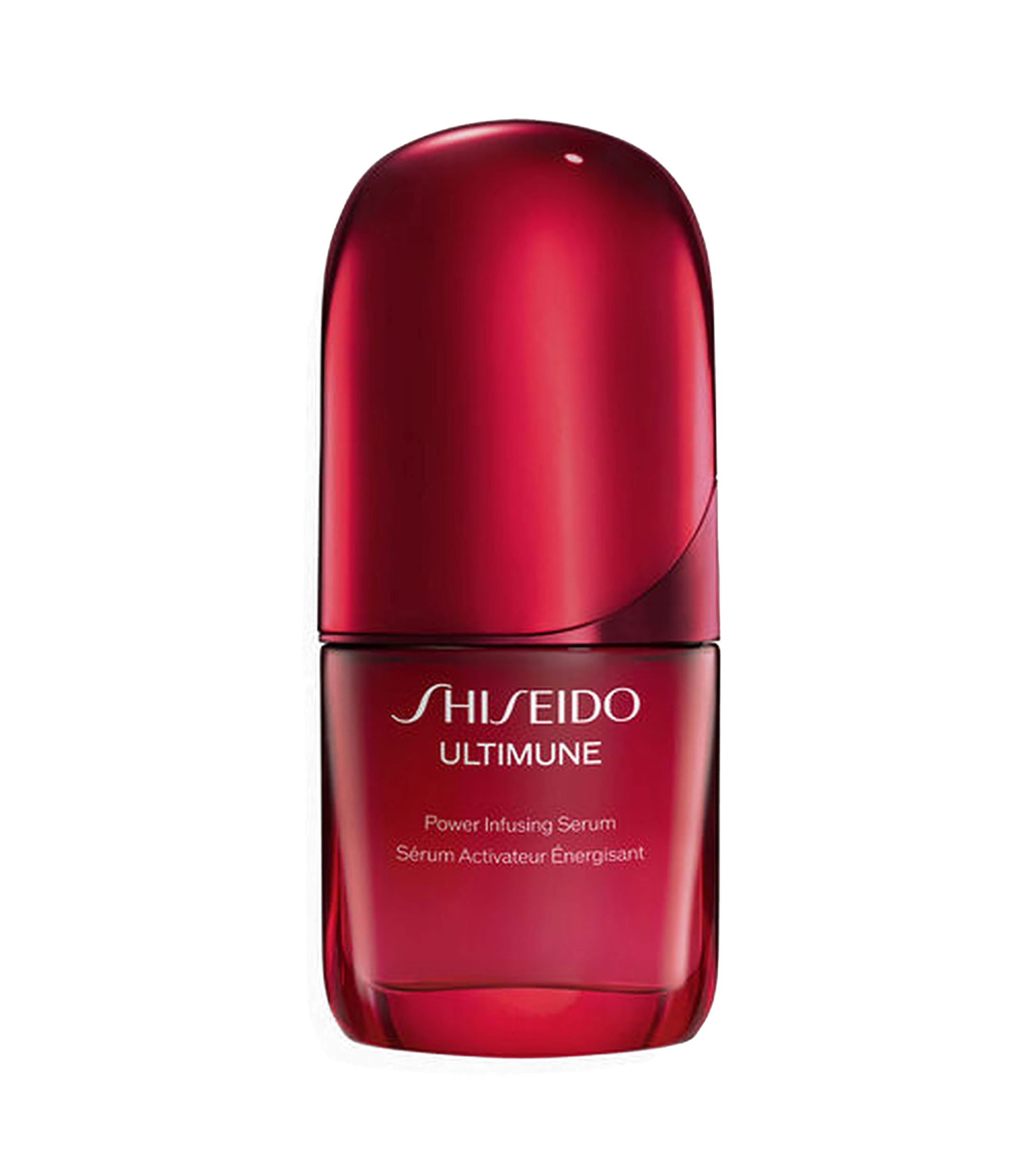 Suero facial Ultimune Power Infusing, 30 ml
