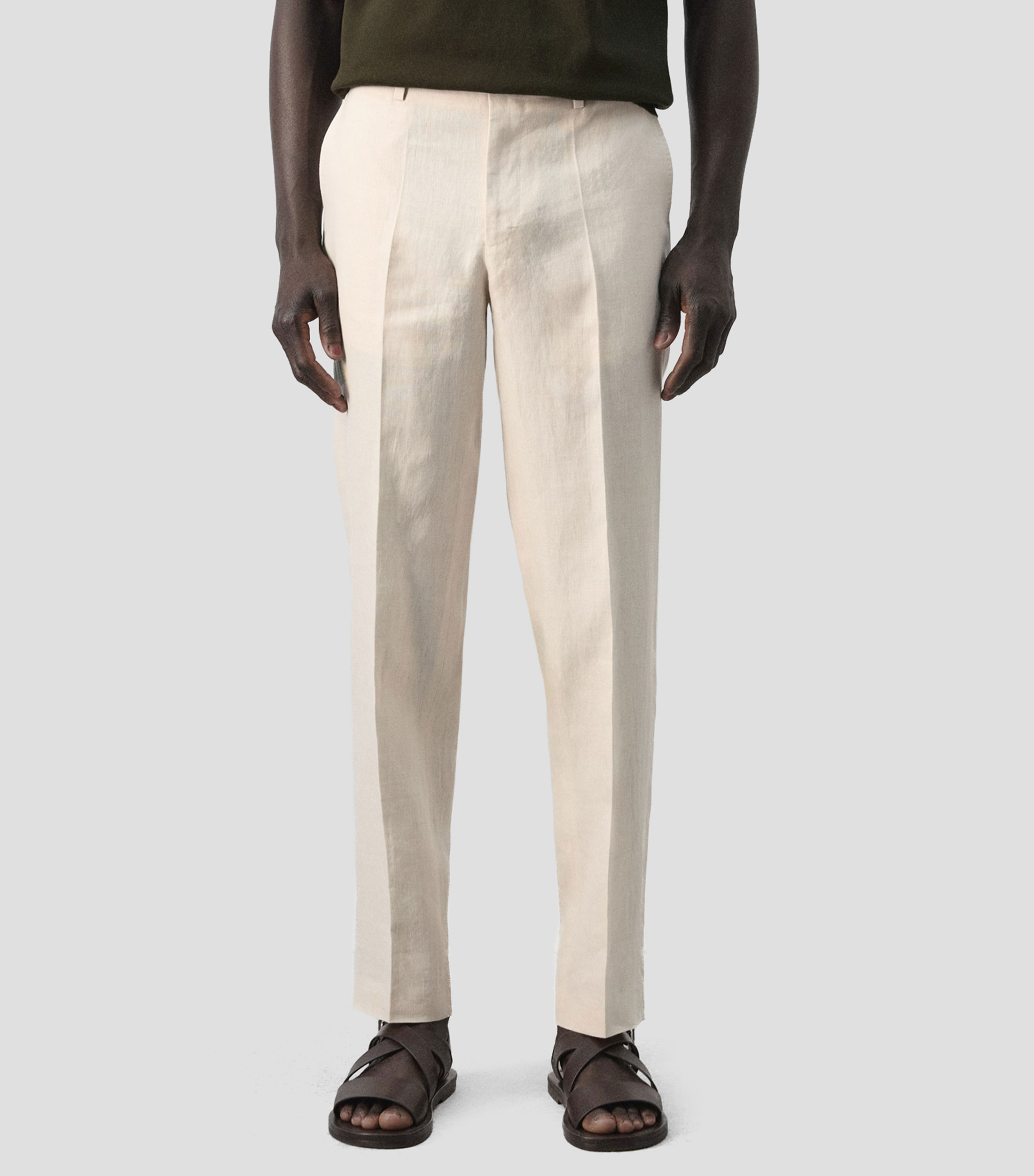 Pantalón Hombre