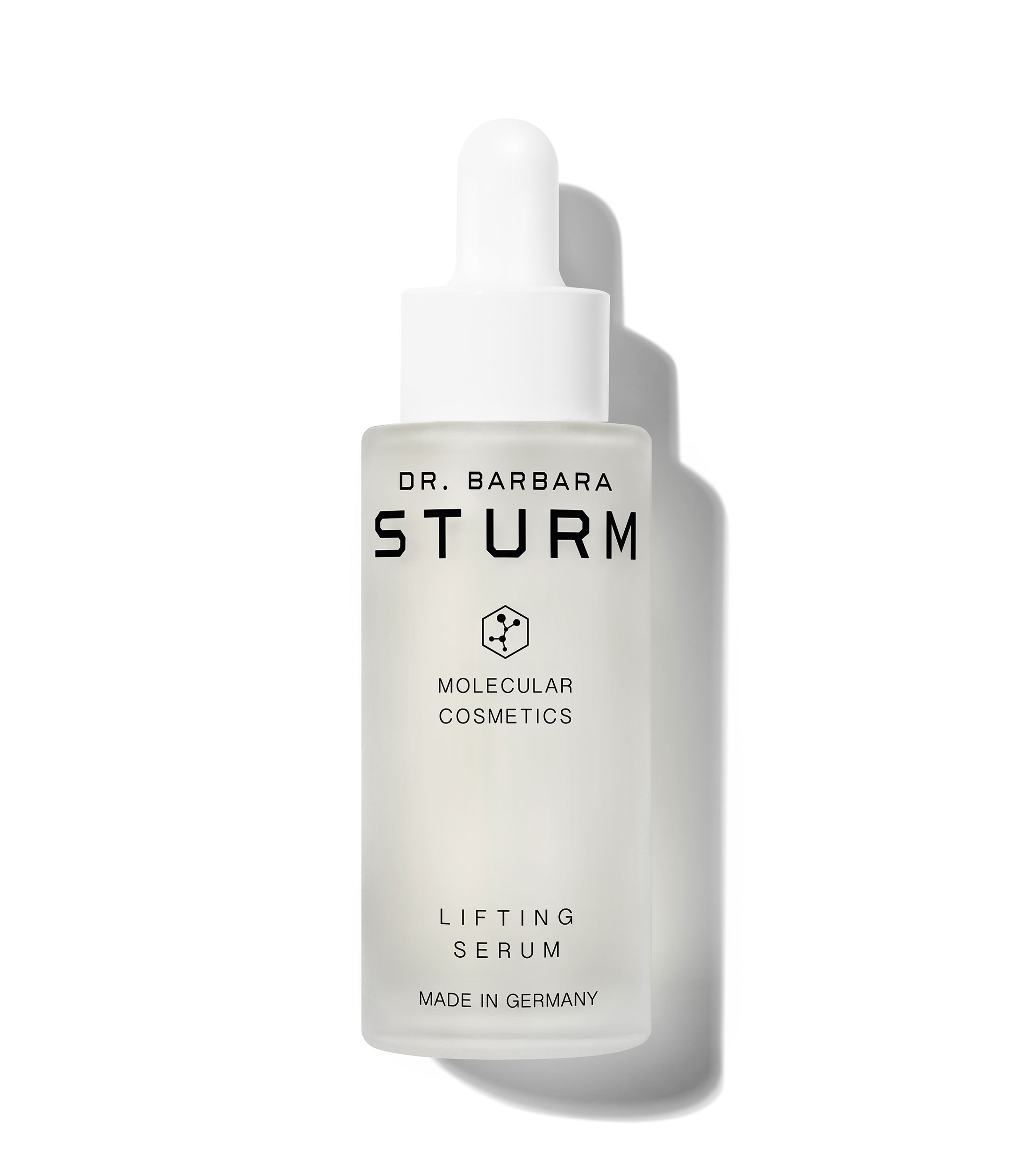 Suero Lifting, 30 ml